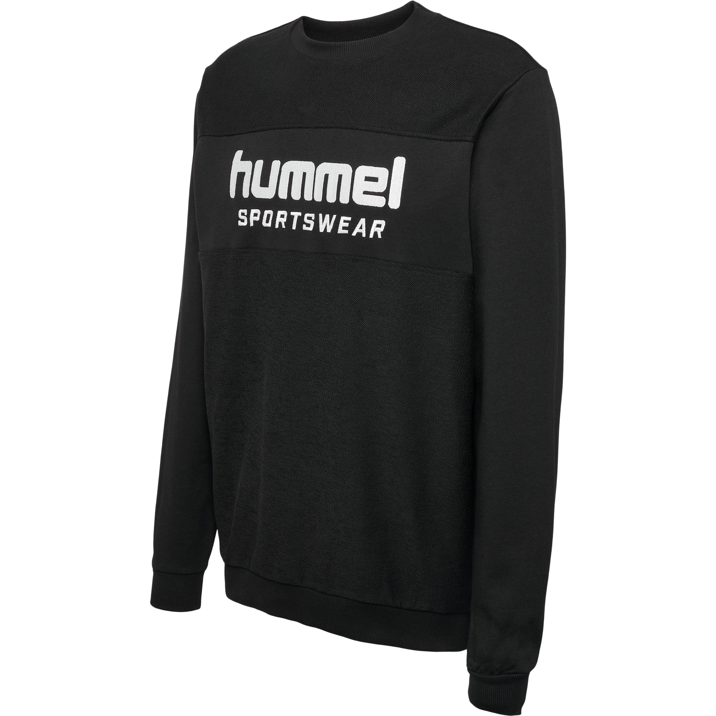 hummel Sweatshirt »hmlLGC KYLE SWEATSHIRT«
