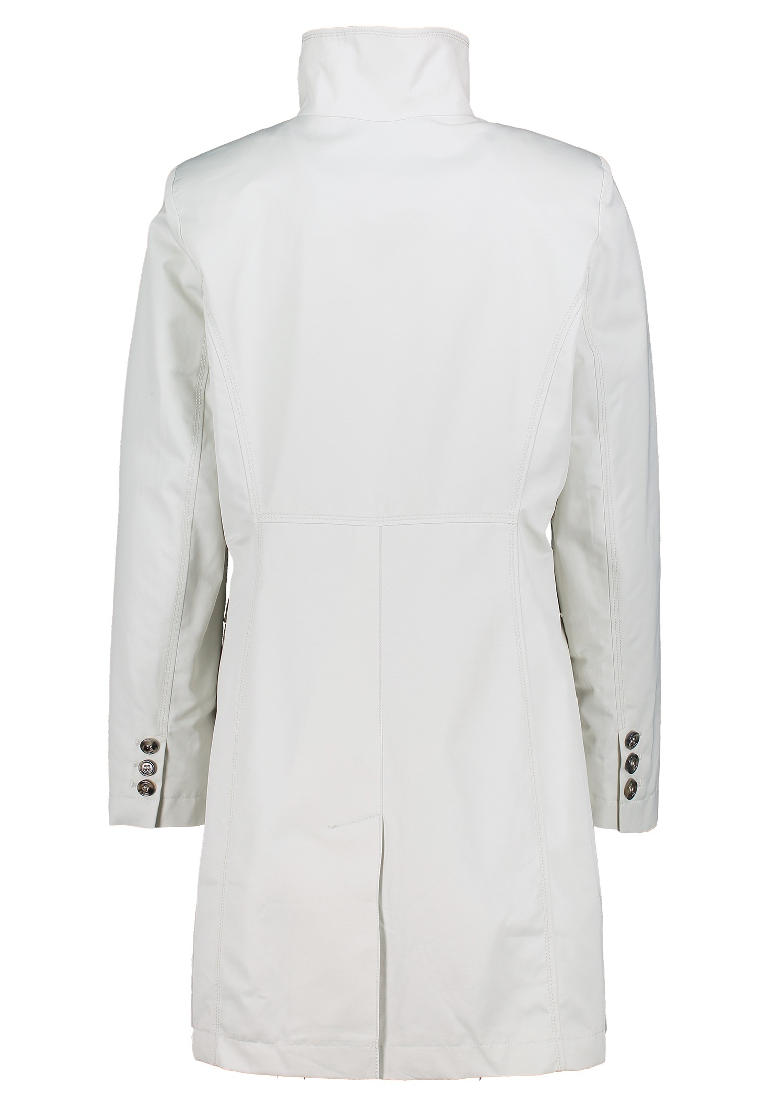 Thumbnail - Gil Bret Sommerjacke "Gil Bret Damen Sommermantel mit Stehkragen"
