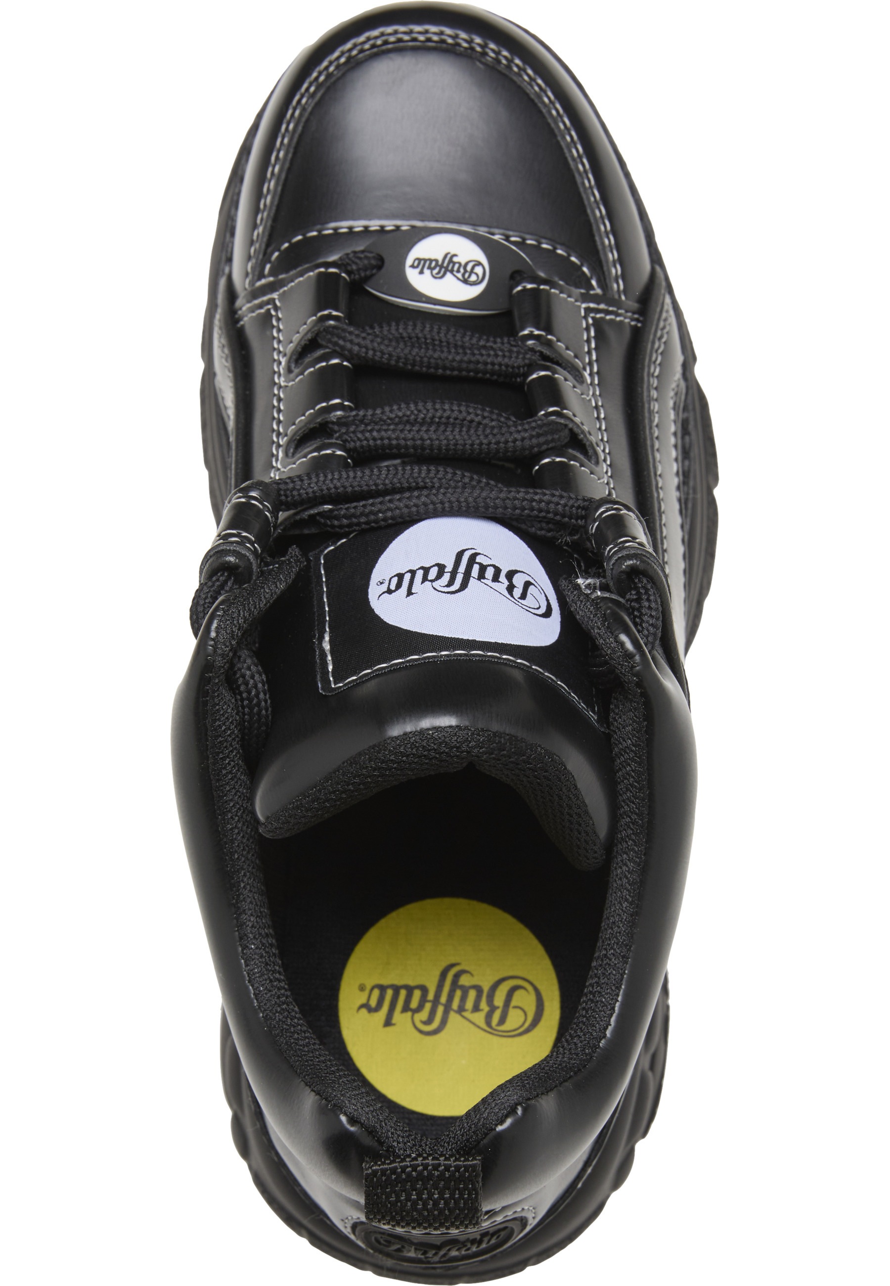 Thumbnail - Buffalo Trainingsschuh "Buffalo 1339-14 - VEGAN BOX"