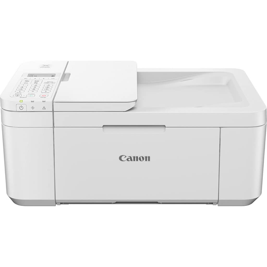 Canon Multifunktionsdrucker »PIXMA TR4751i«