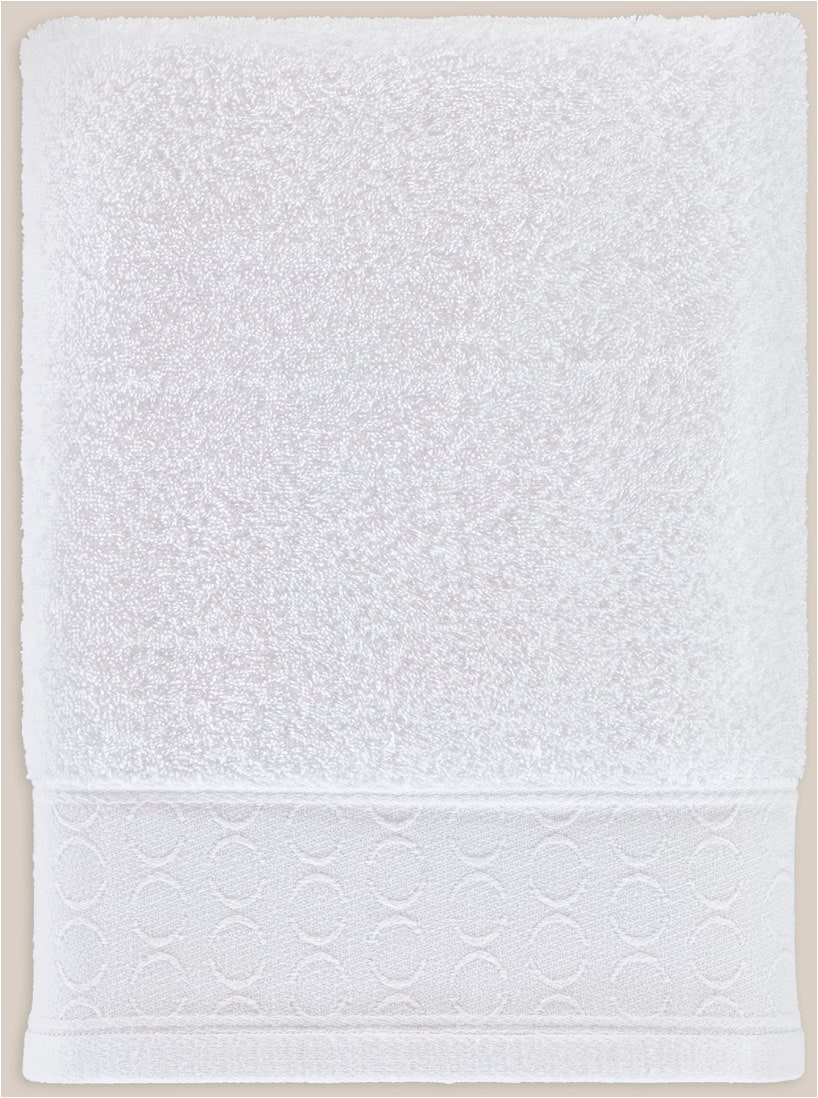 Egeria Handtuch "Cycle" 50x90 cm