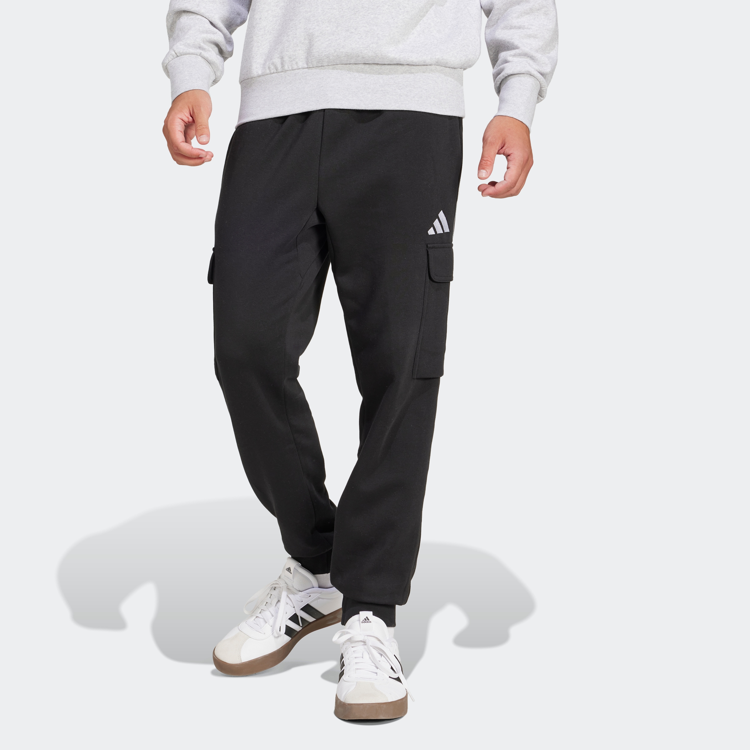 Sporthose »M FELCZY C PANT«, (1 tlg.)