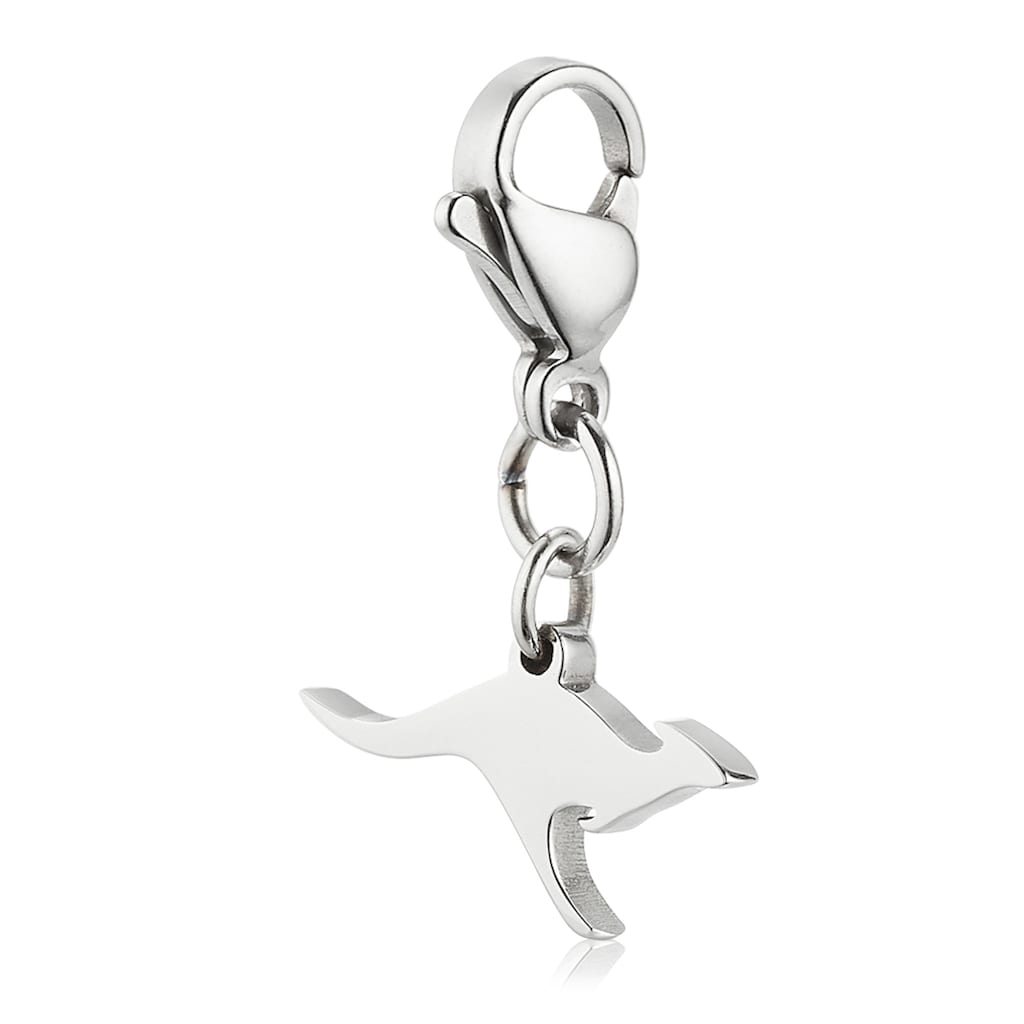 KangaROOS Charm-Einhänger », K0043H/20/00/«