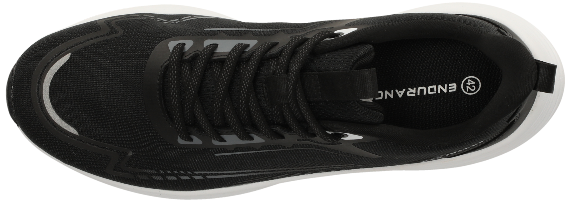 ENDURANCE Sneaker »VILANOVA SOFTSOLE UNI SHOE«