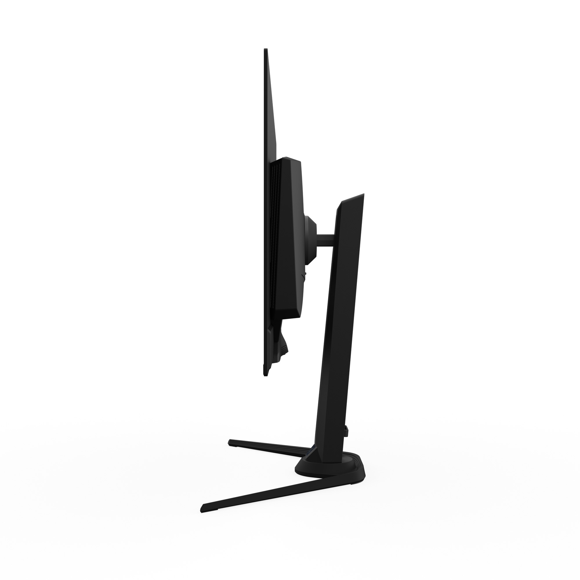 Gigabyte Gaming-Monitor »AORUS FO32U2«, 80,3 cm/32 Zoll, 3840 x 2160 px, 0,03 ms Reaktionszeit, 240 Hz