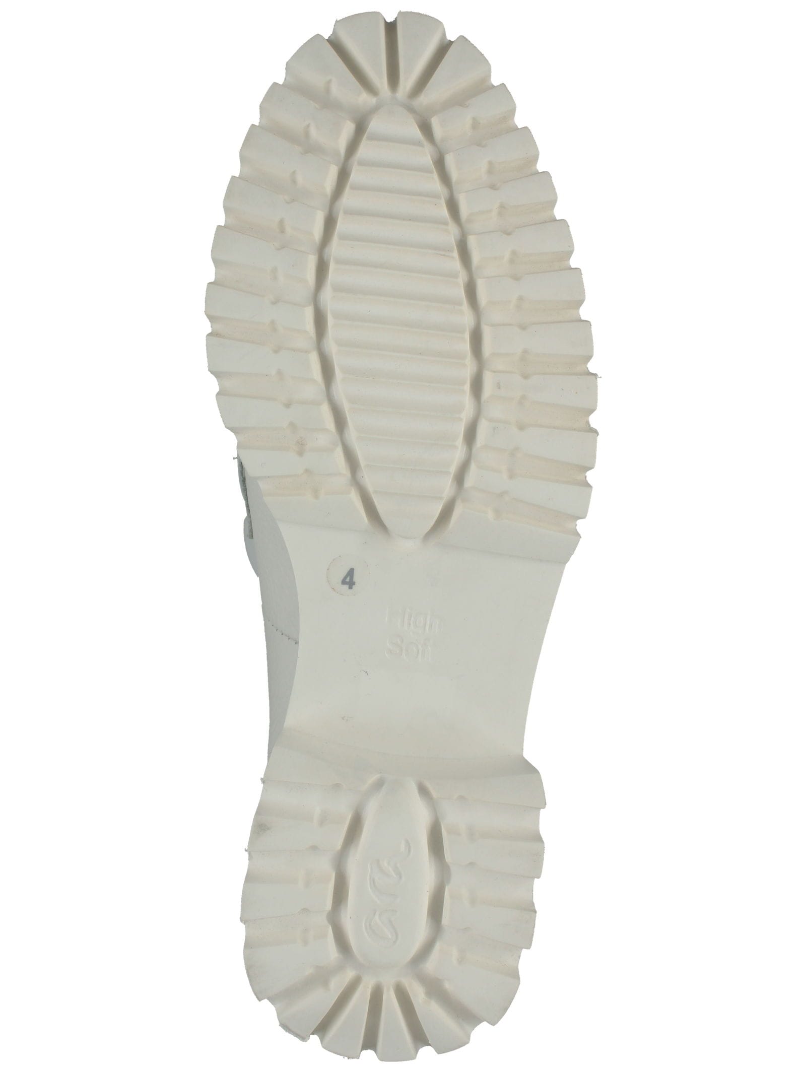 Ara Slipper »Ara Slipper Glattleder«