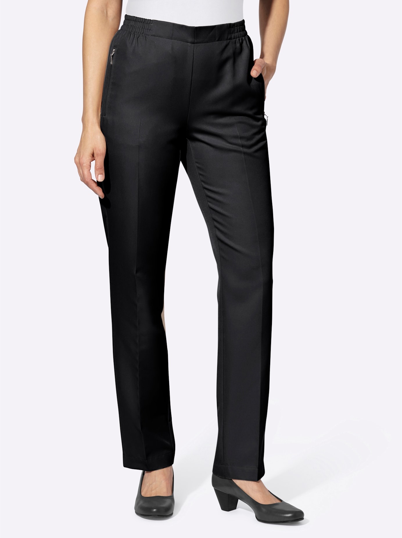 Thumbnail - Classic Basics Webhose