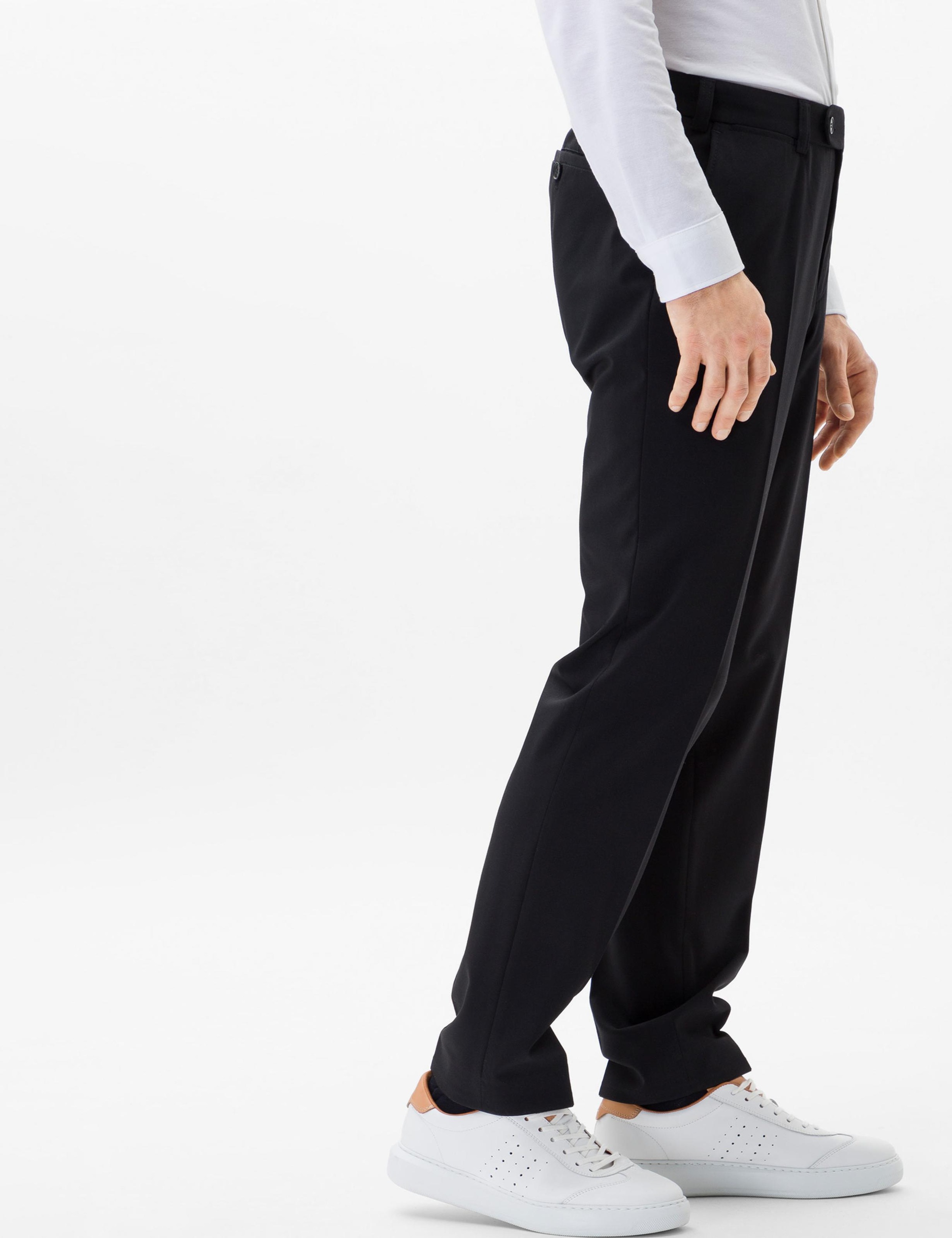 EUREX by BRAX "Style JAN" günstig online kaufen