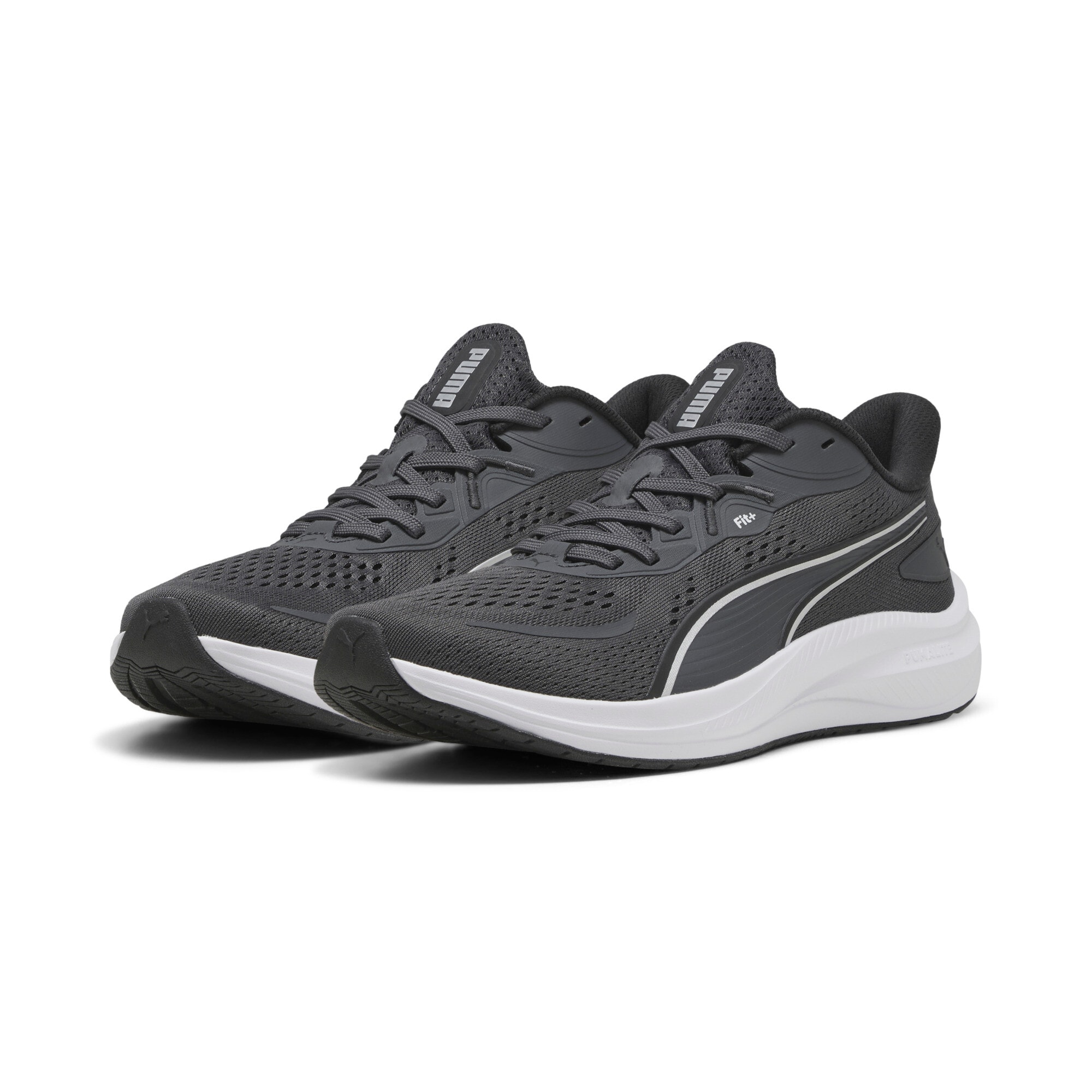 PUMA Laufschuh "SKYROCKET LITE 2" günstig online kaufen