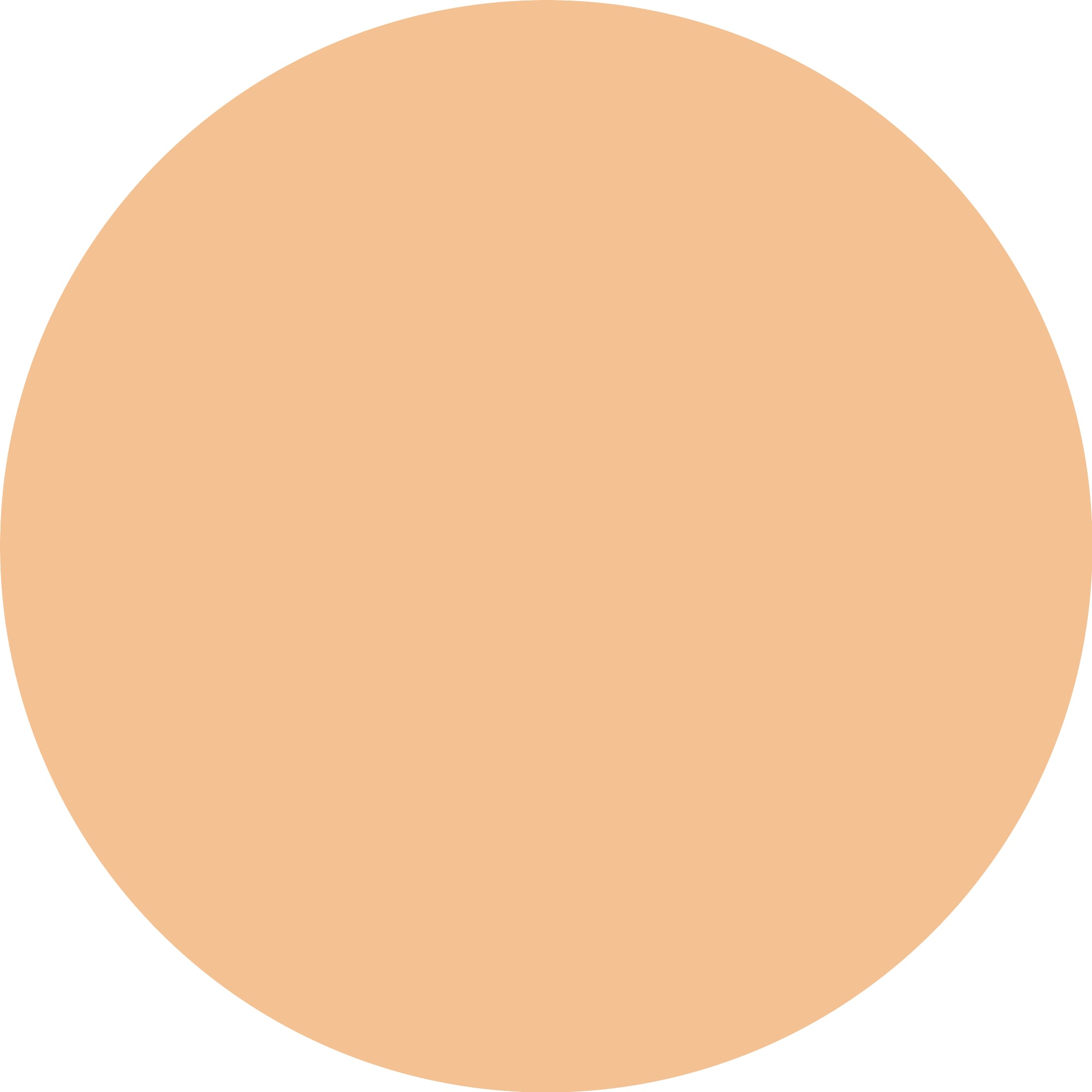 Essence Highlighter »soft TOUCH BOUNCY GLOW«, (Set, 3 tlg.), 3-tlg., cremige Textur, aufhellend, leichter Duft, alle Hauttypen