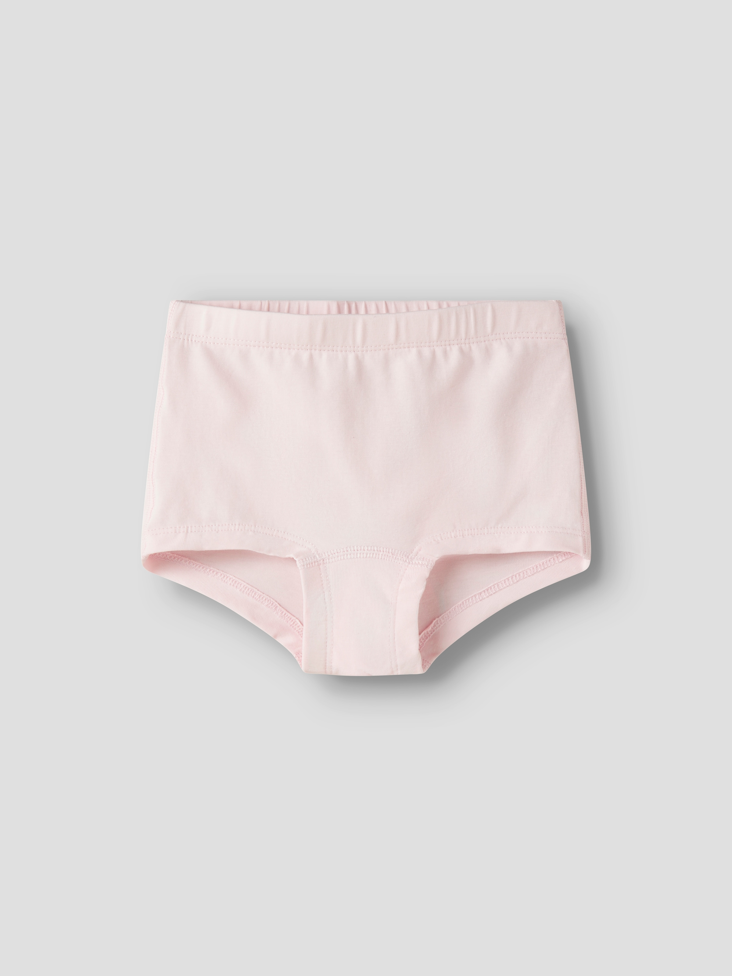 Name It Hipster »NMFTIGHTS 3P JET STREAM FLOWER NOOS« Packung, 3 Stk.