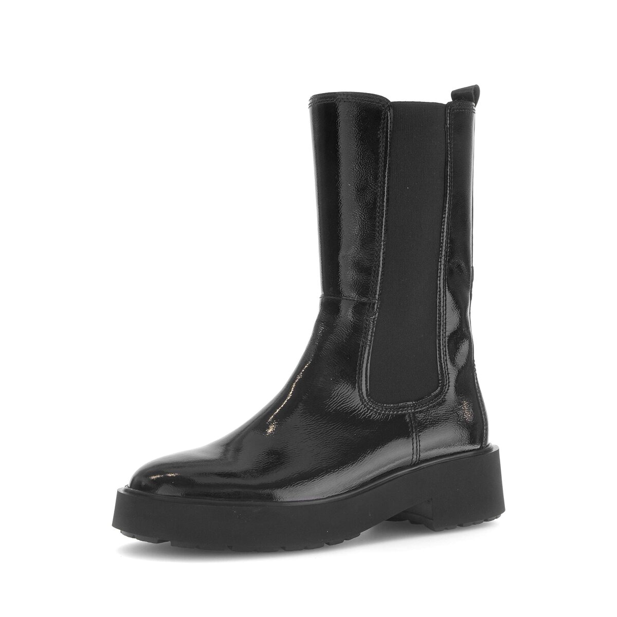 Gabor Chelseaboots "Chelsea Boot" günstig online kaufen