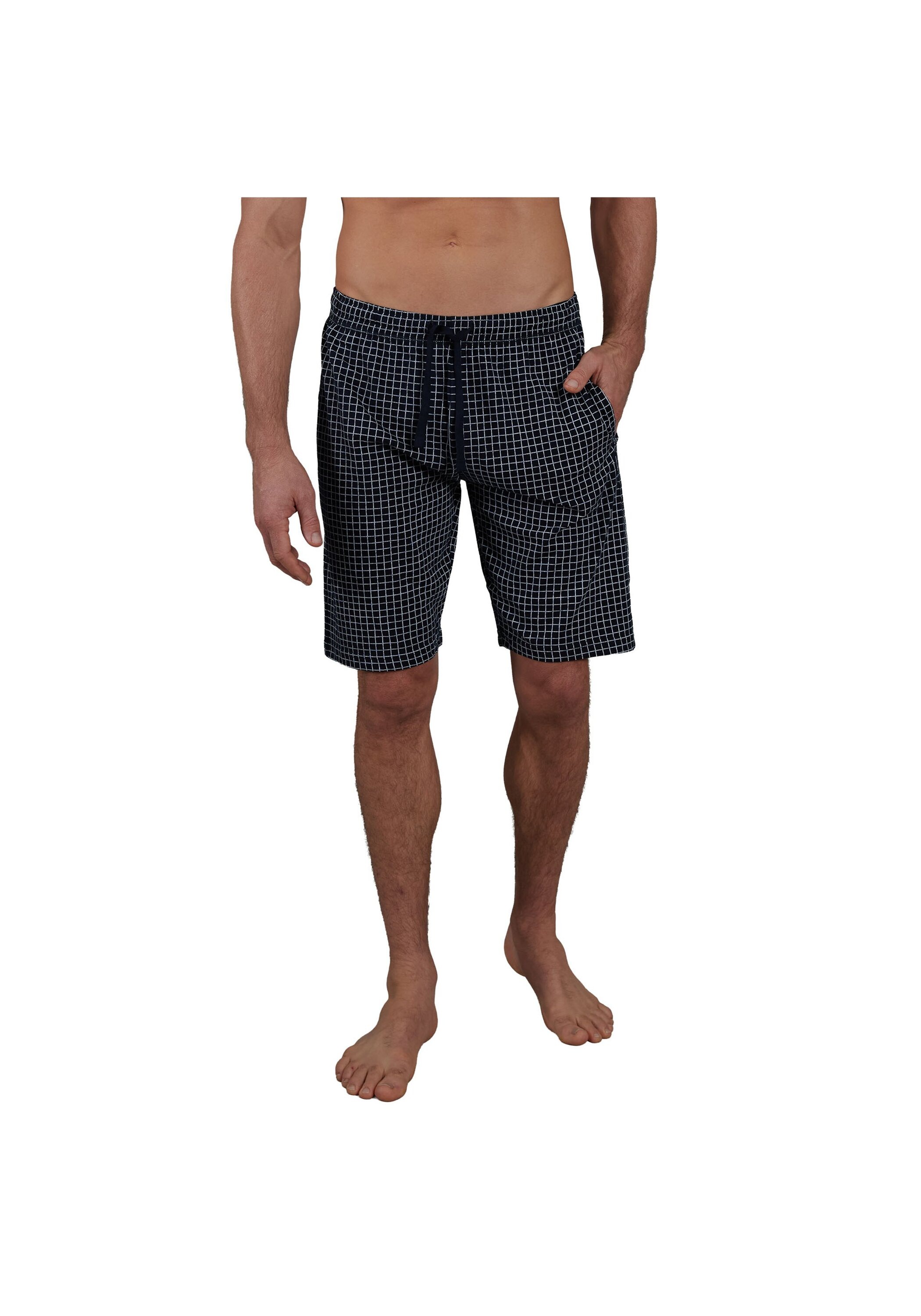 CECEBA Shorts "Shorts" günstig online kaufen