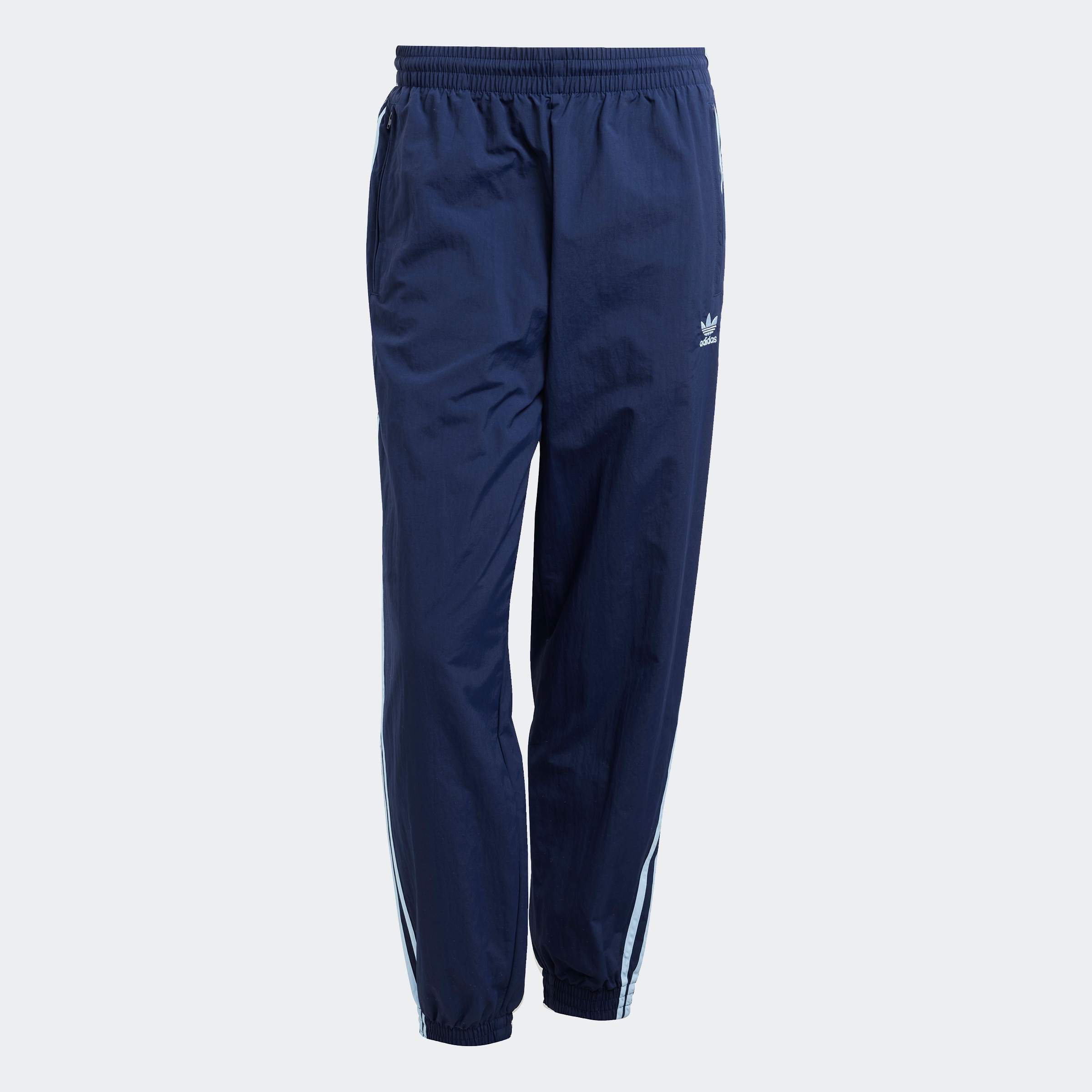 adidas Originals Sporthose »FIREBIRD PANTS«, (1 tlg.)