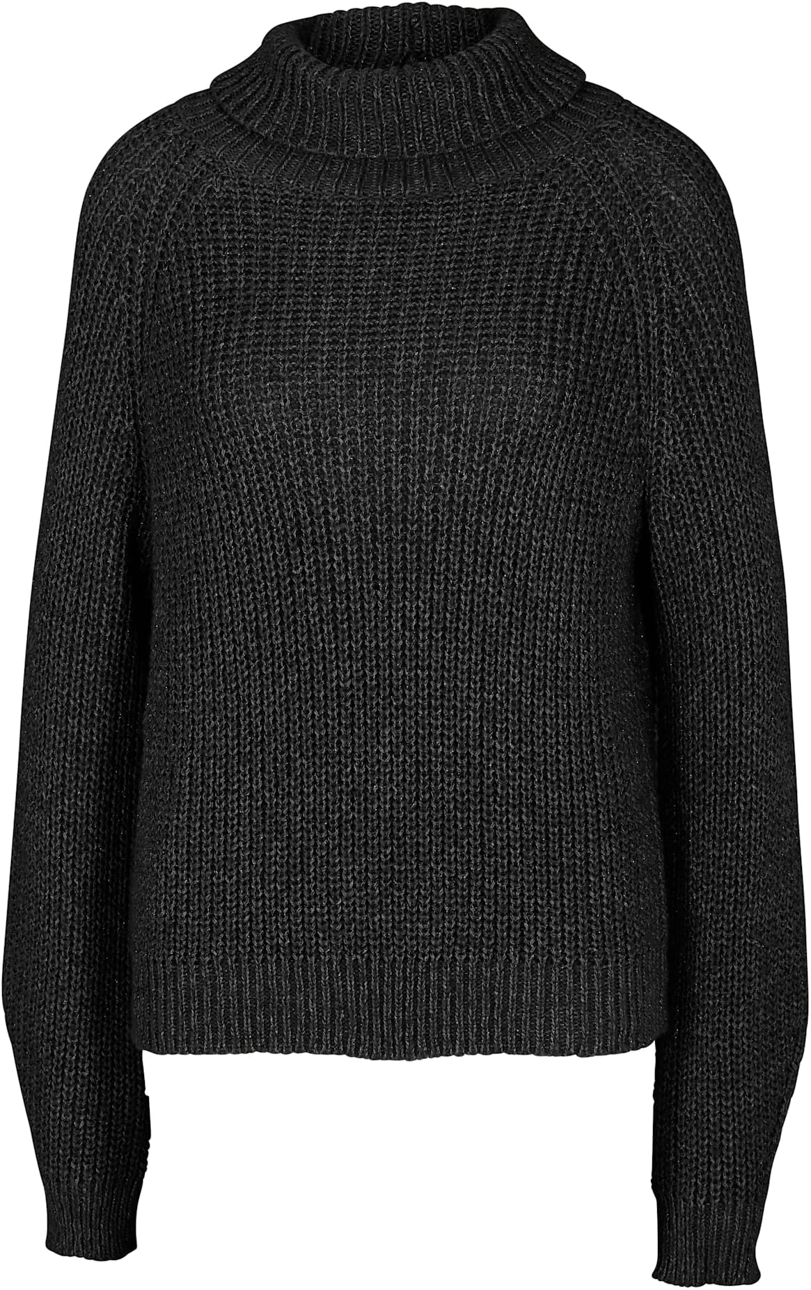 heine Strickpullover "Pullover"