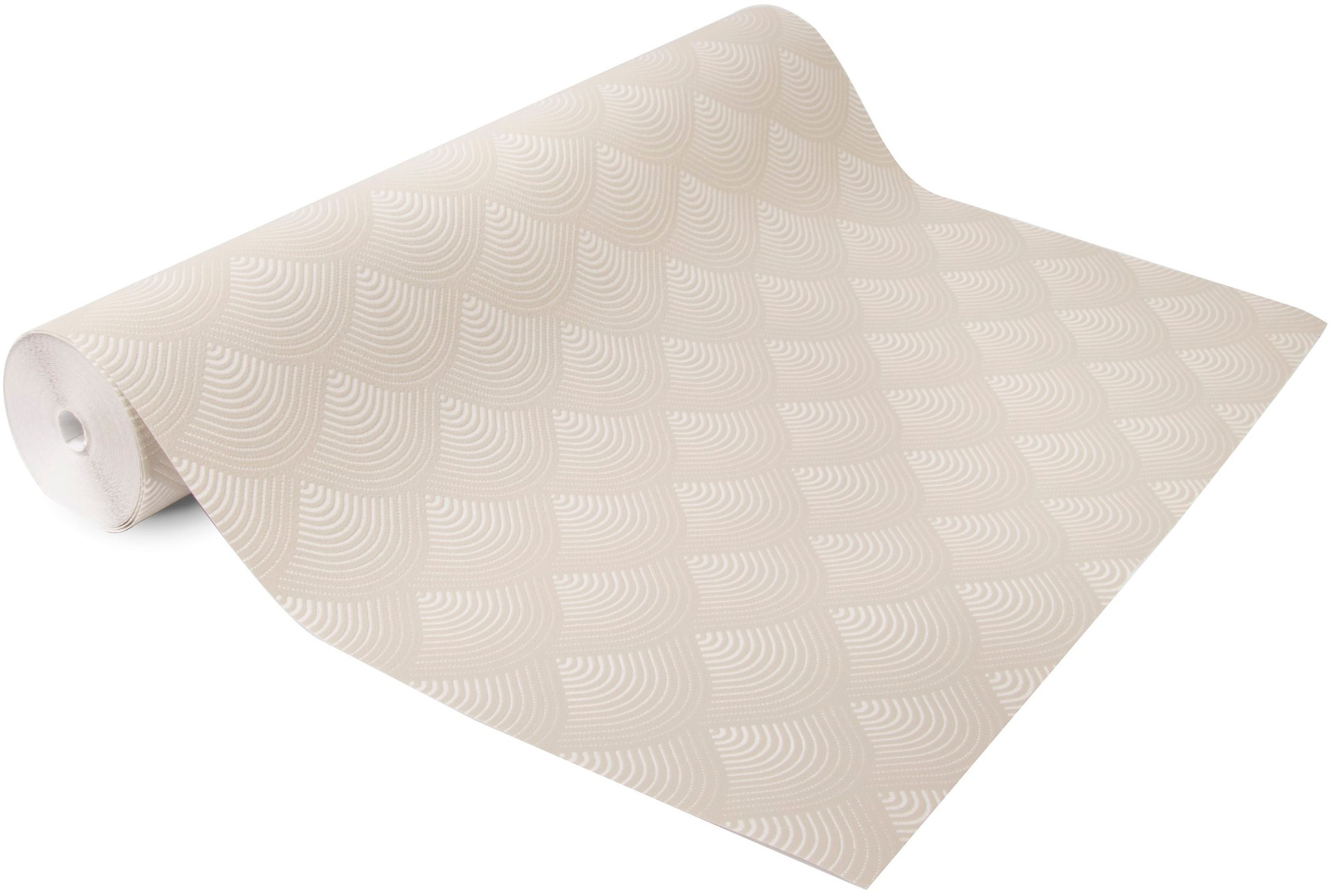 Superfresco Easy Vliestapete »Superfresco Easy Vliestapete Rodeo«, 3D-Optik, Superfresco Easy Vliestapete Rodeo