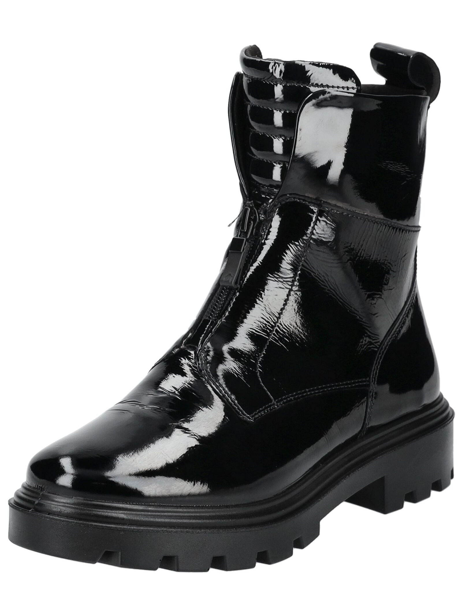 Ara Stiefelette "Ara Stiefelette Leder" günstig online kaufen