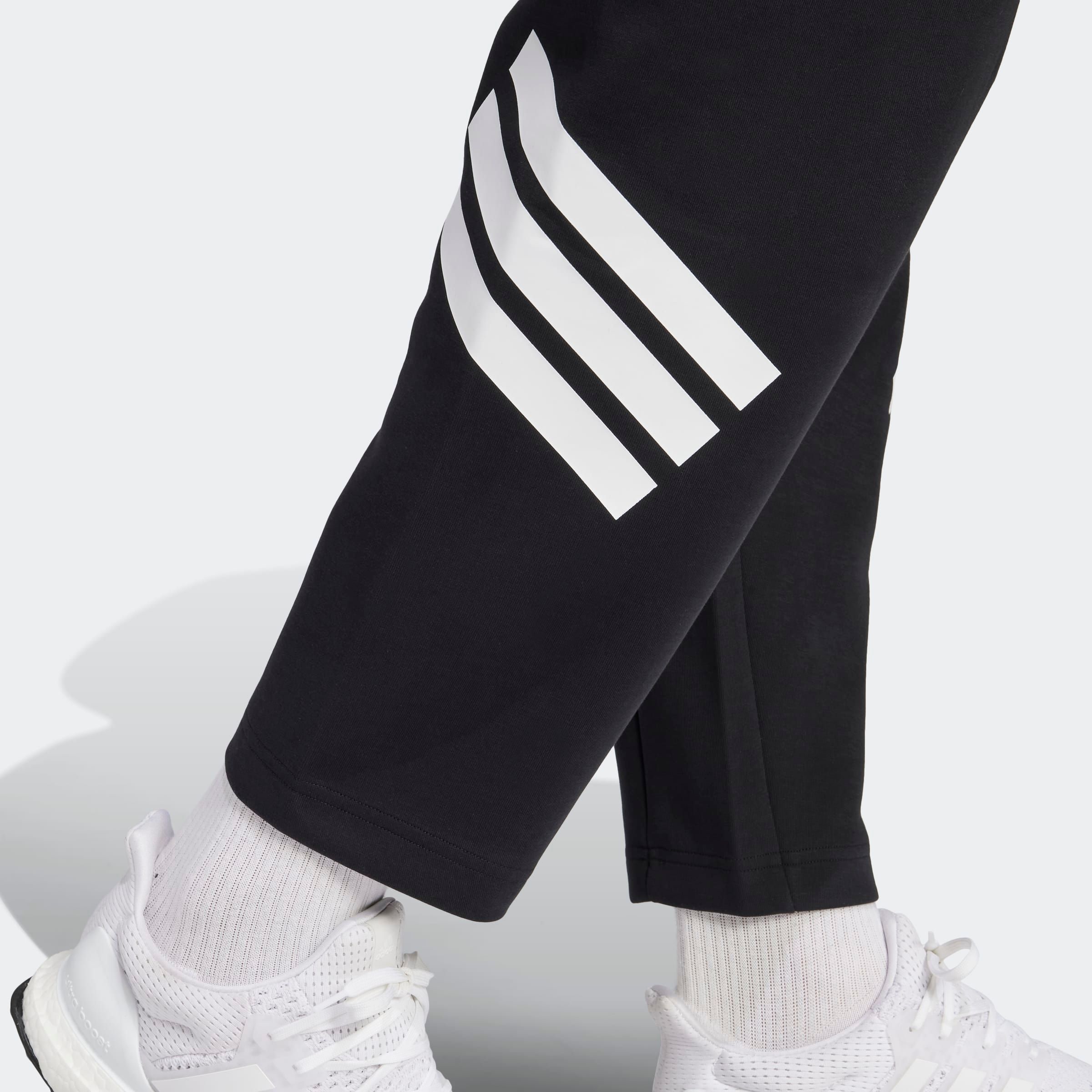 adidas Sportswear Sporthose »M FI POCKET PT«, (1 tlg.)