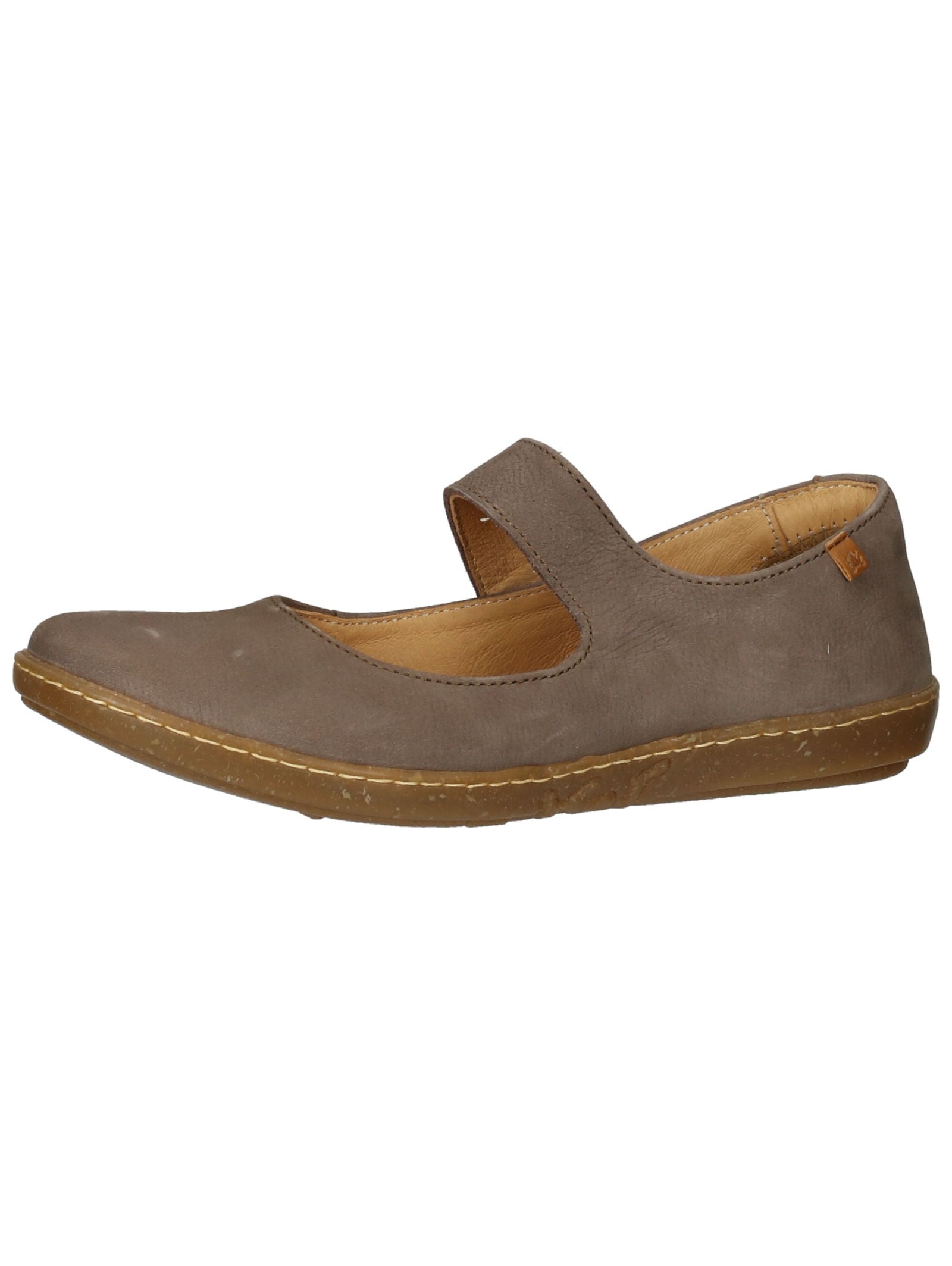 El Naturalista Riemchenballerina "El Naturalista Ballerinas Leder" günstig online kaufen
