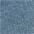 blue-denim