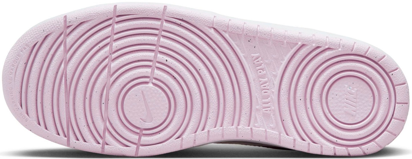 Nike Sportswear Sneaker »COURT BOROUGH LOW RECRAFT (GS)«
