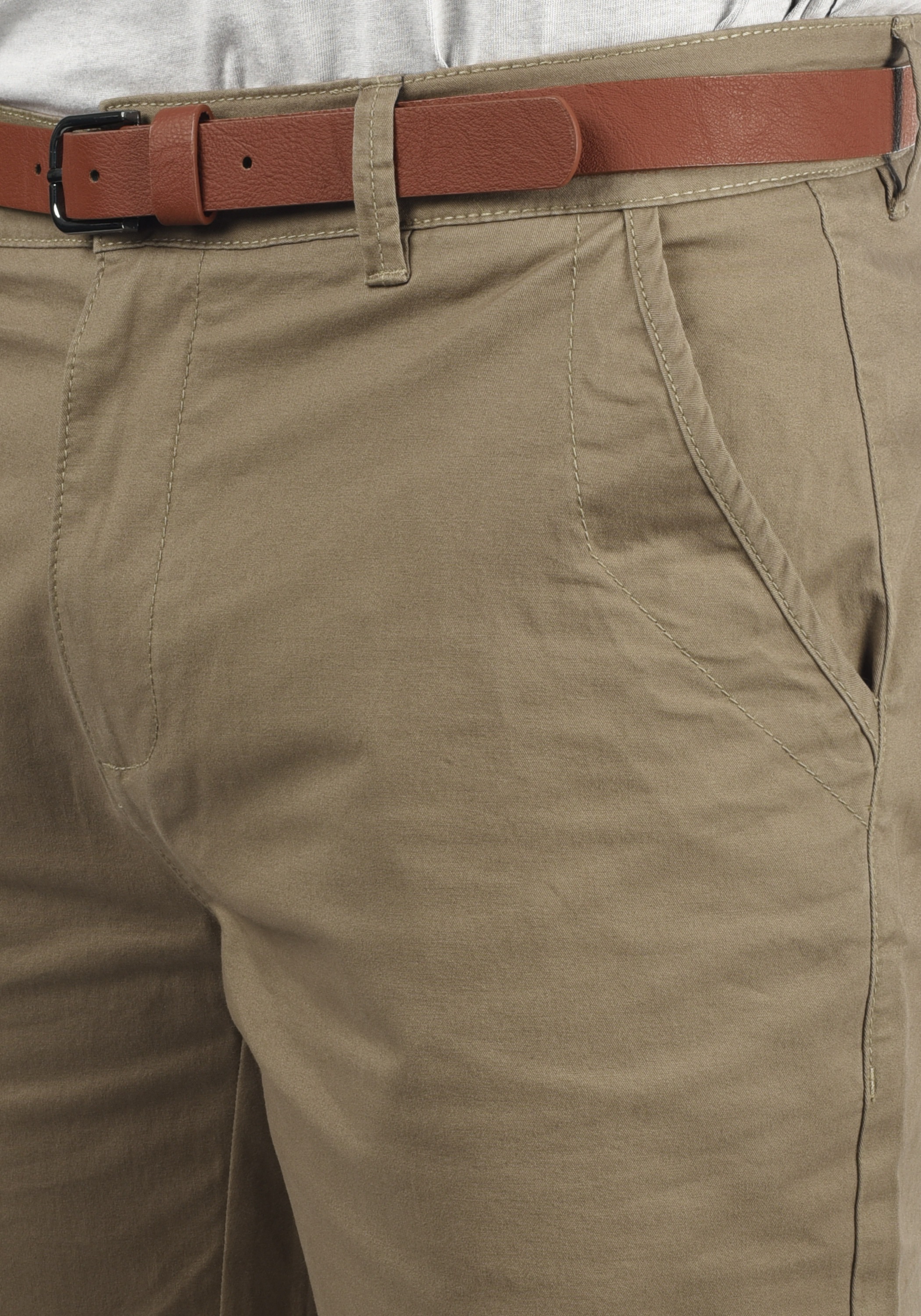 !Solid Chinoshorts »Chinoshorts SDMontijo«