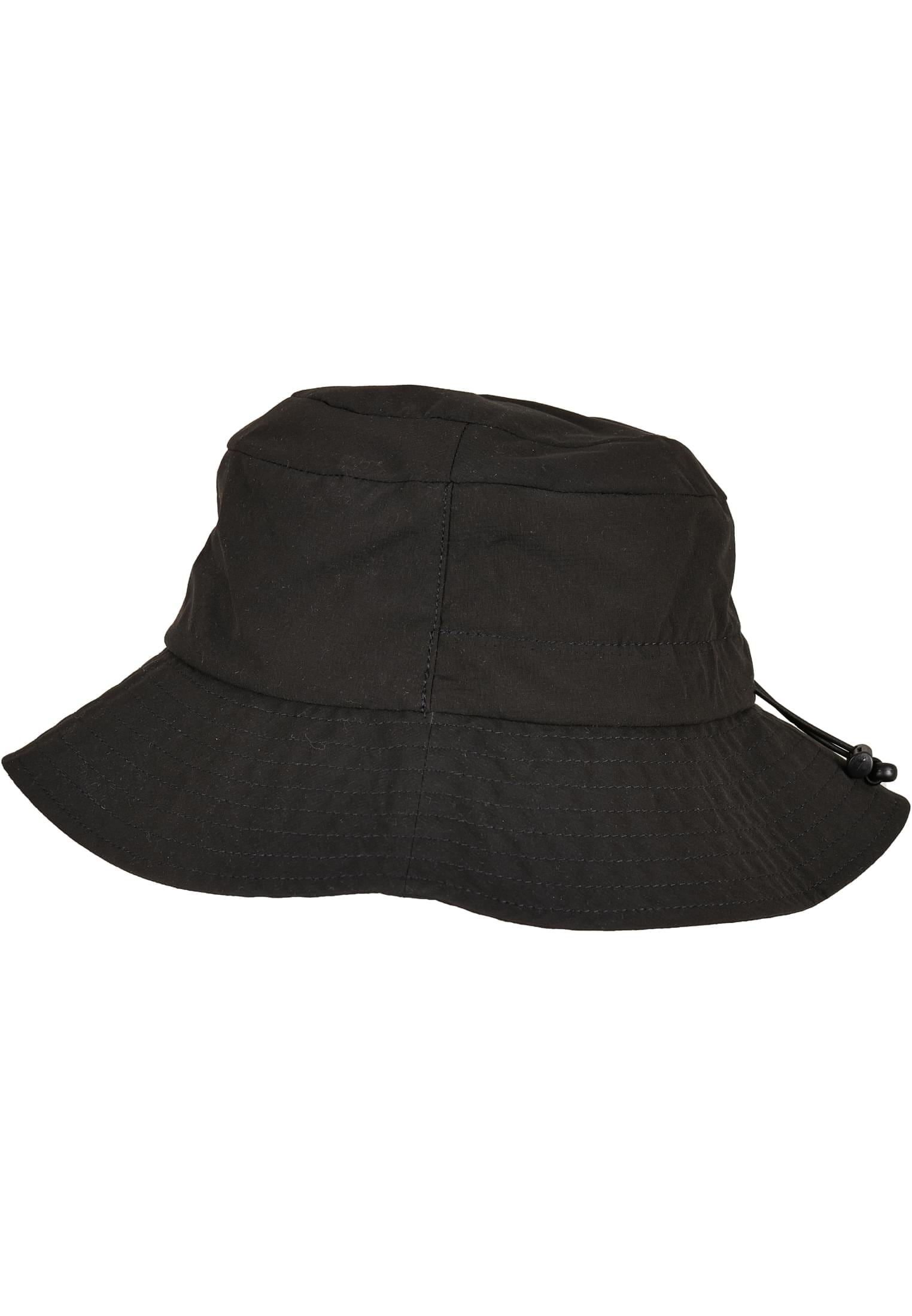 Flexfit Flex Cap »Accessoires Elastic Adjuster Bucket Hat« für bestellen |  BAUR | Flex Caps