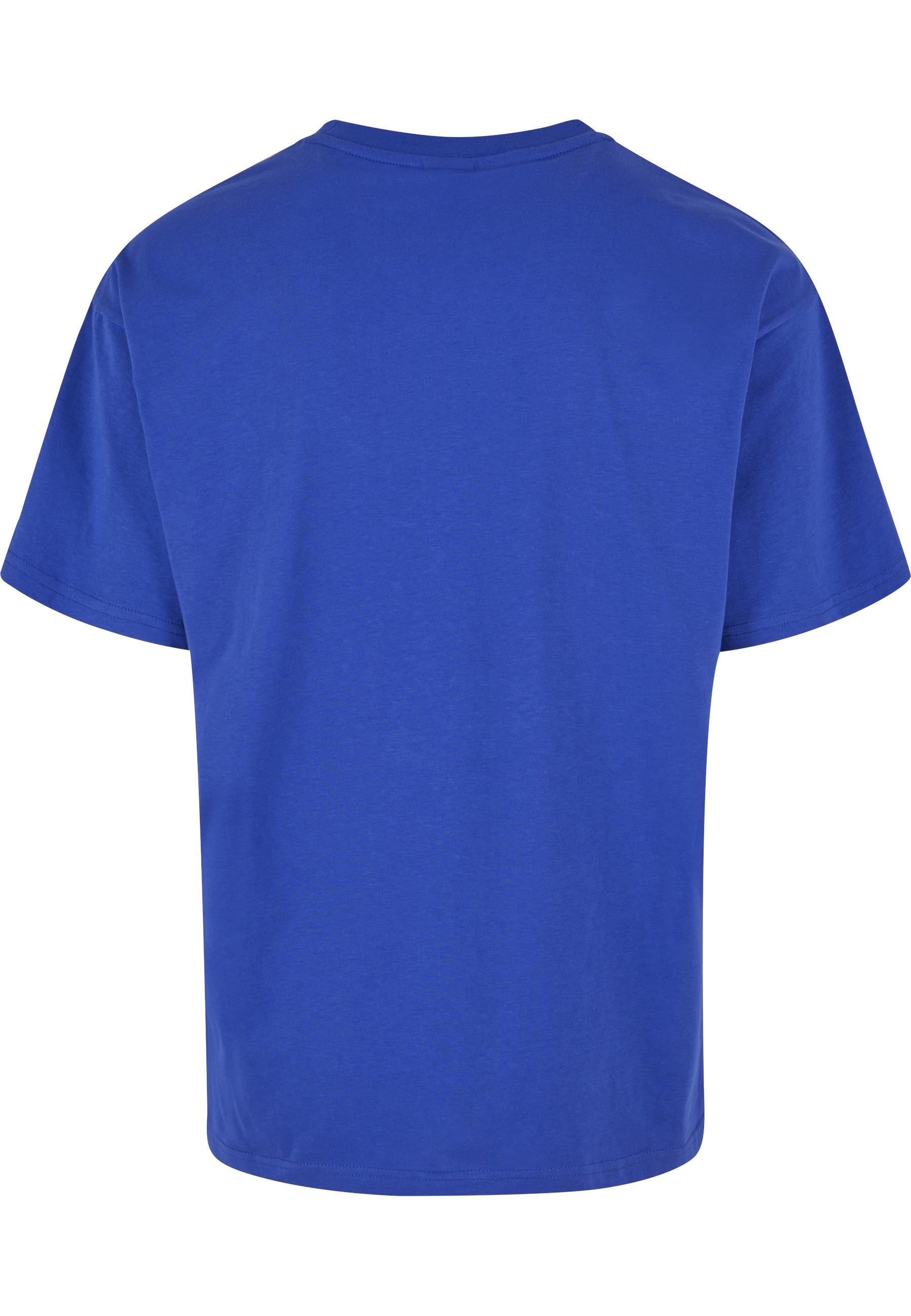 K1X T-Shirt »K1X Herren KXM241-034-2 K1X Brotherhood T-Shirt« 1 Stk.