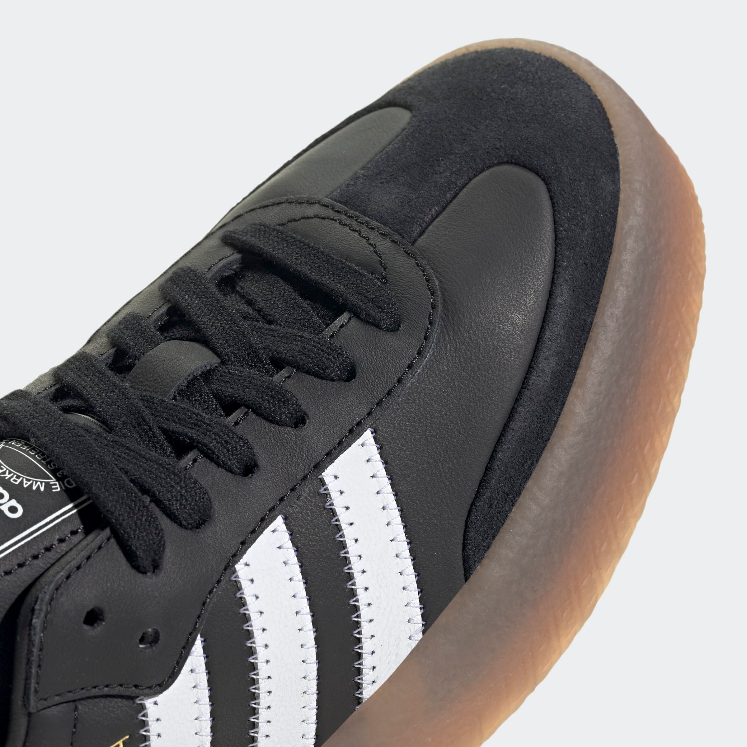 adidas Originals Sneaker »SAMBAE«
