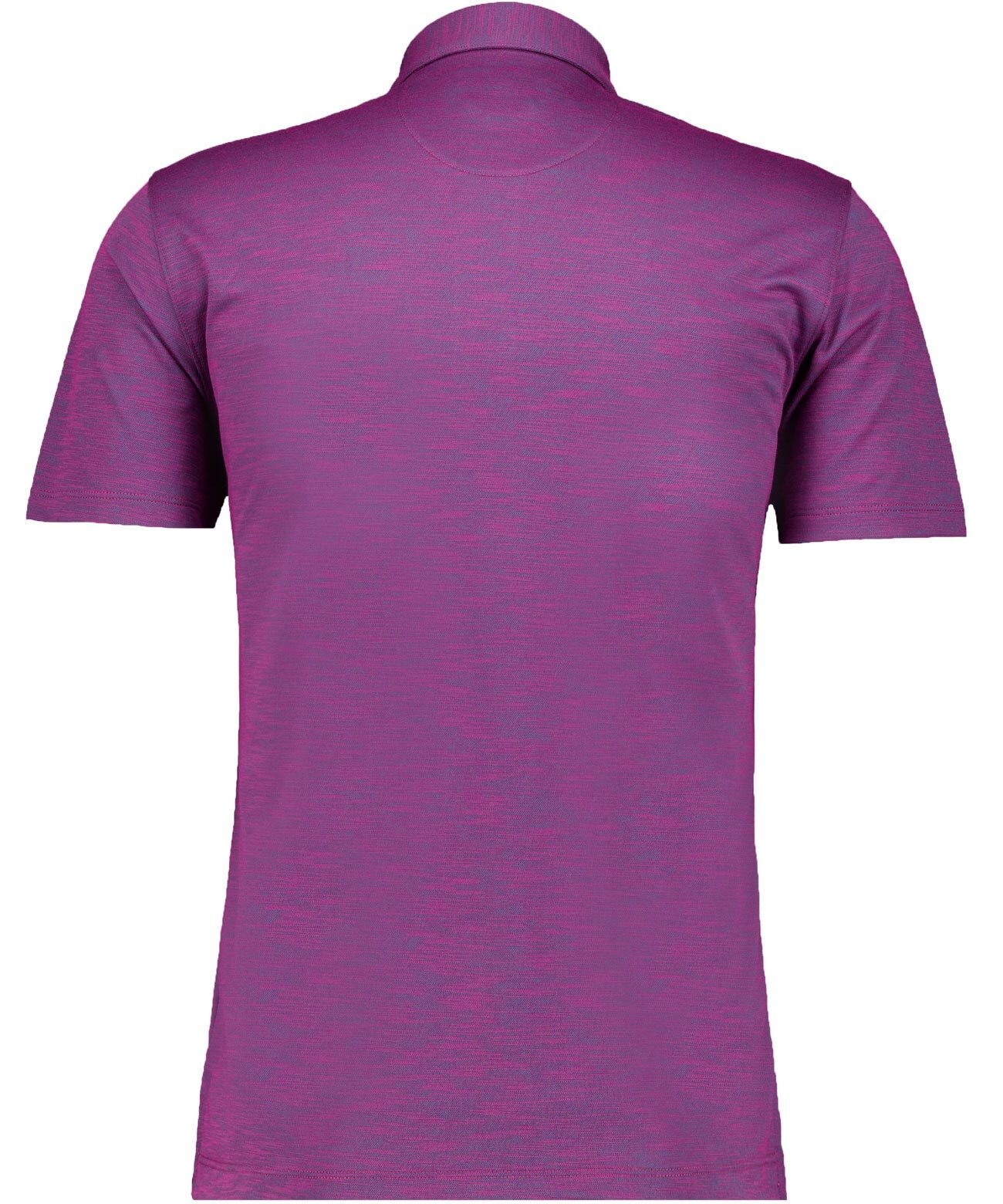 RAGMAN Poloshirt