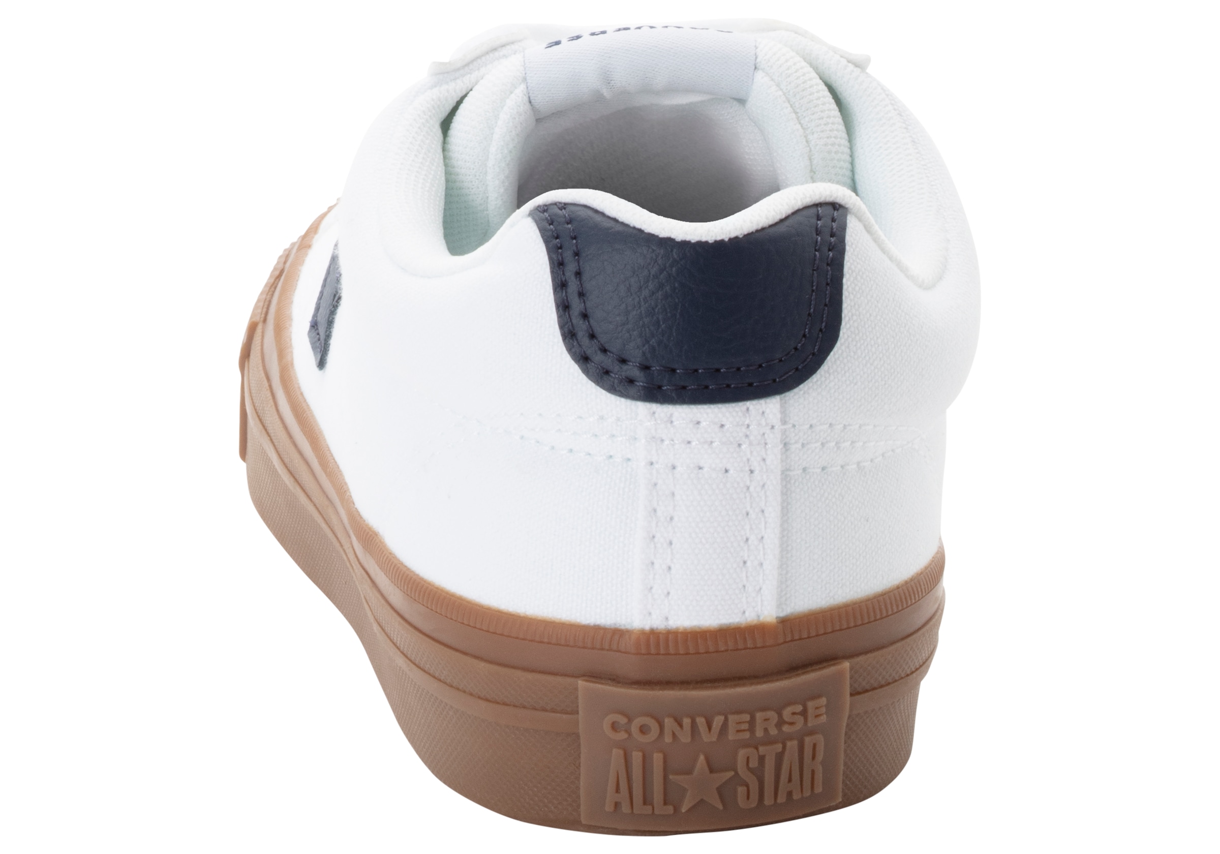 Converse Sneaker »SPORT CASUAL«