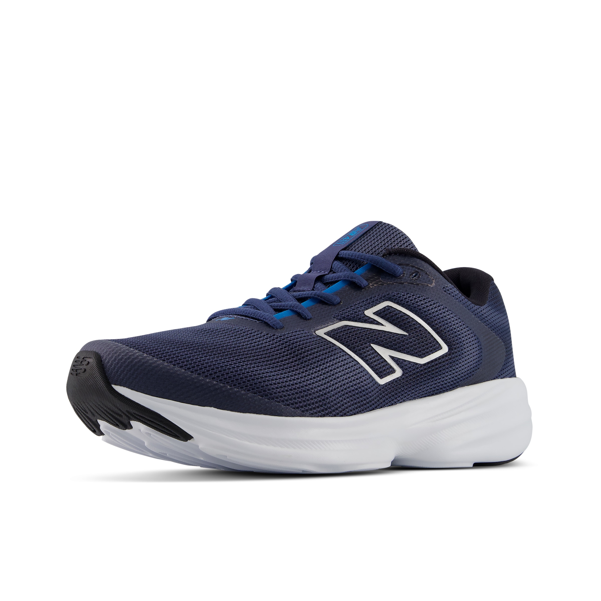 New Balance Laufschuh »411«