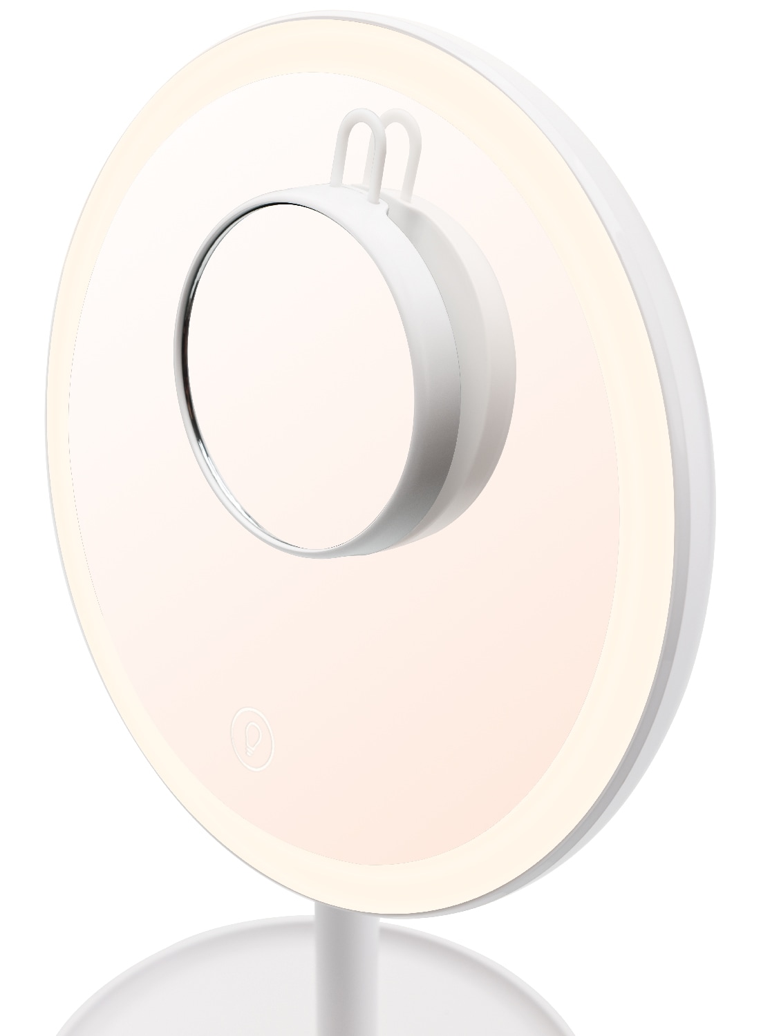 eta Kosmetikspiegel »ETA135490000«