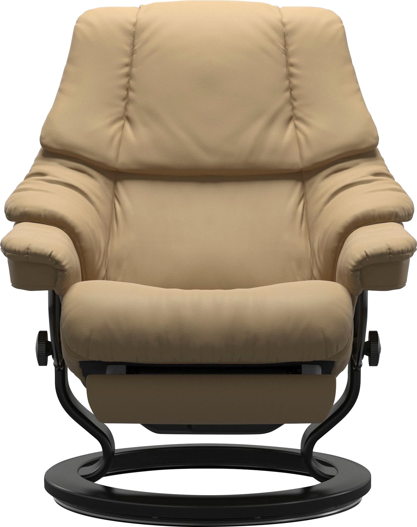 Stressless Relaxsessel "Reno", elektrisch verstellbar, optional 2-motorisch günstig online kaufen