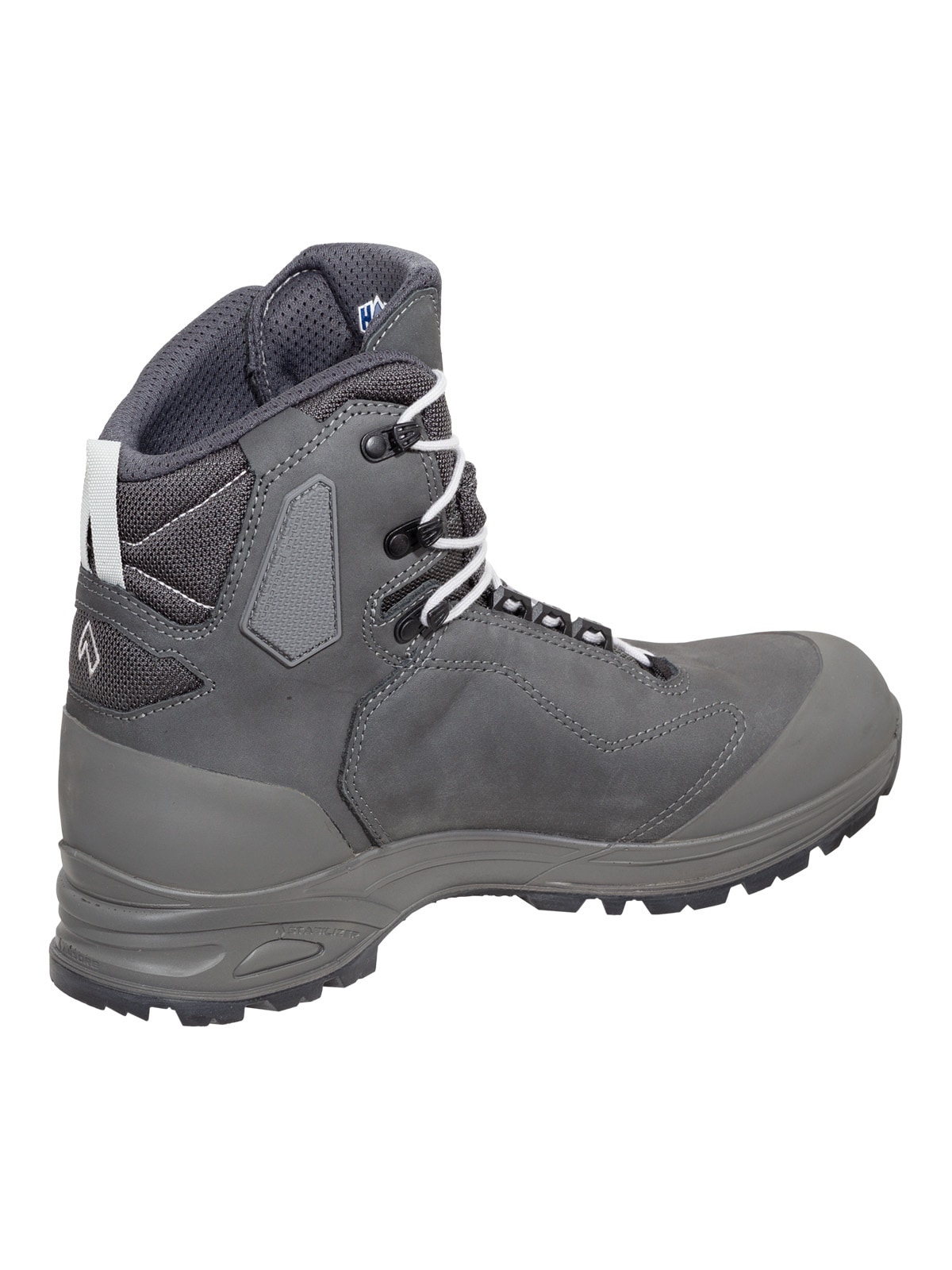 haix Outdoorschuh »Scout 3.0 GTX«