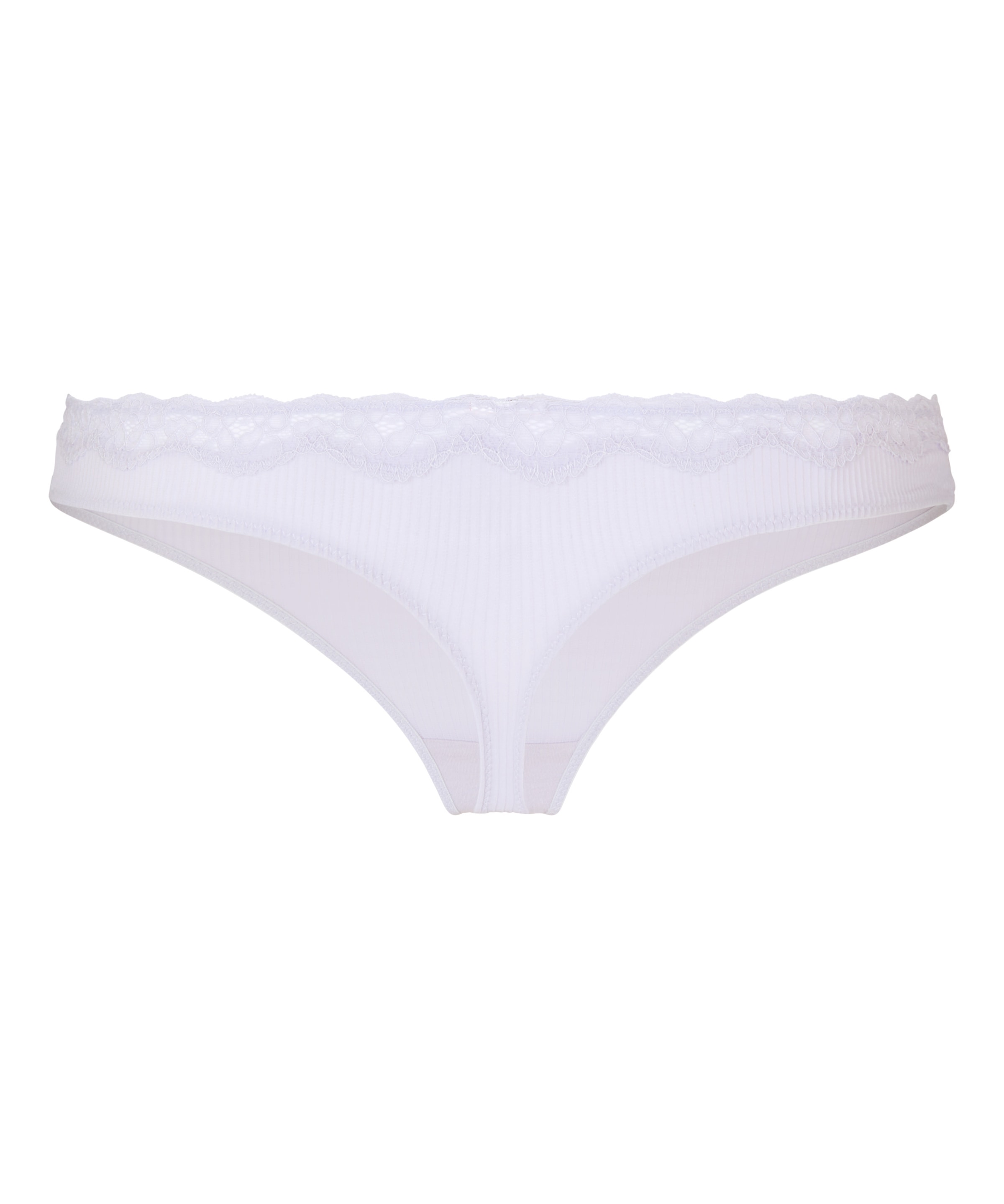 Hunkemöller String »String Lola«