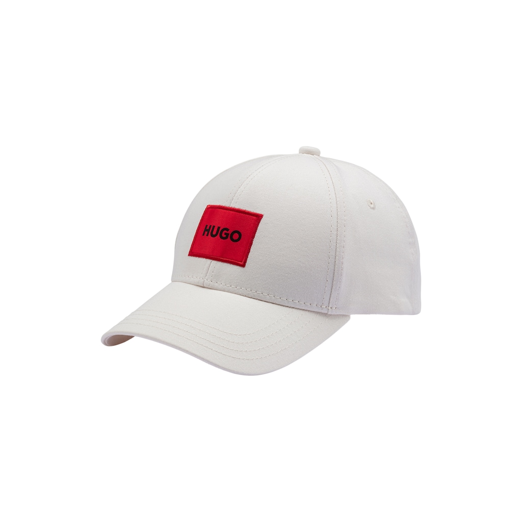 HUGO Baseball Cap »Men-X 581-RL«