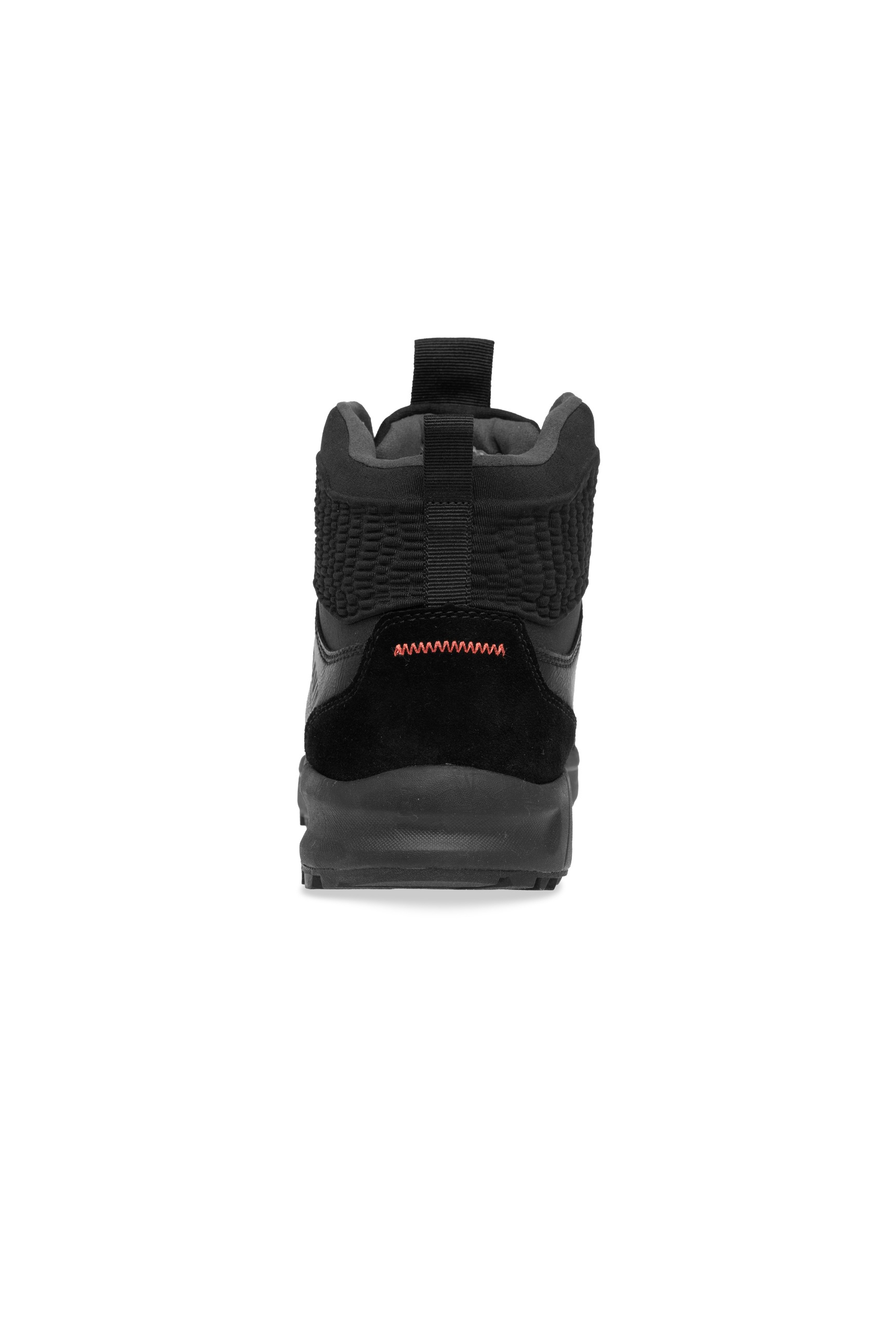 CAMP DAVID Sneaker, mit Haken-Ösen-Schnürung