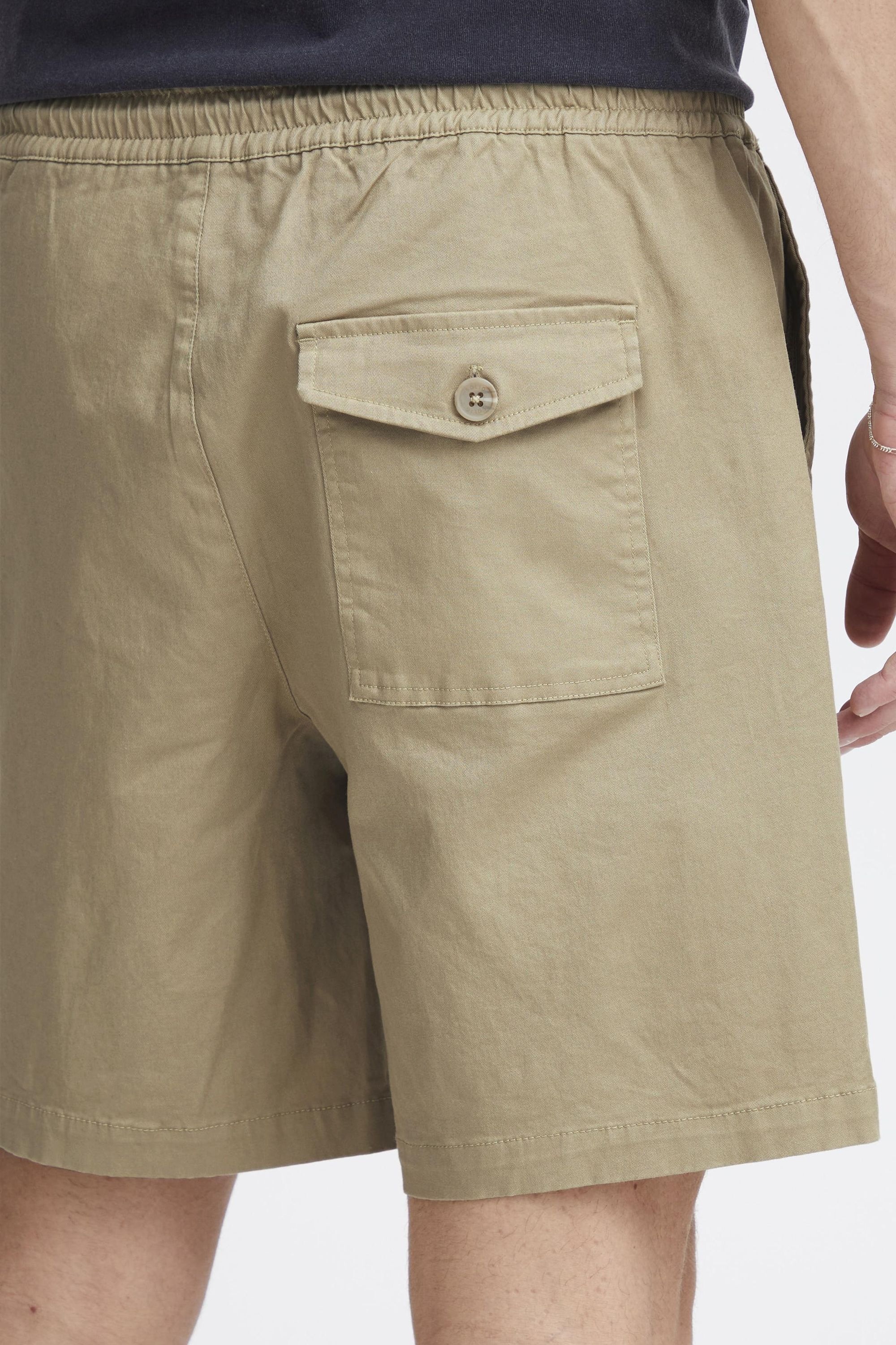 !Solid Chinoshorts »Chinoshorts SDJoe«