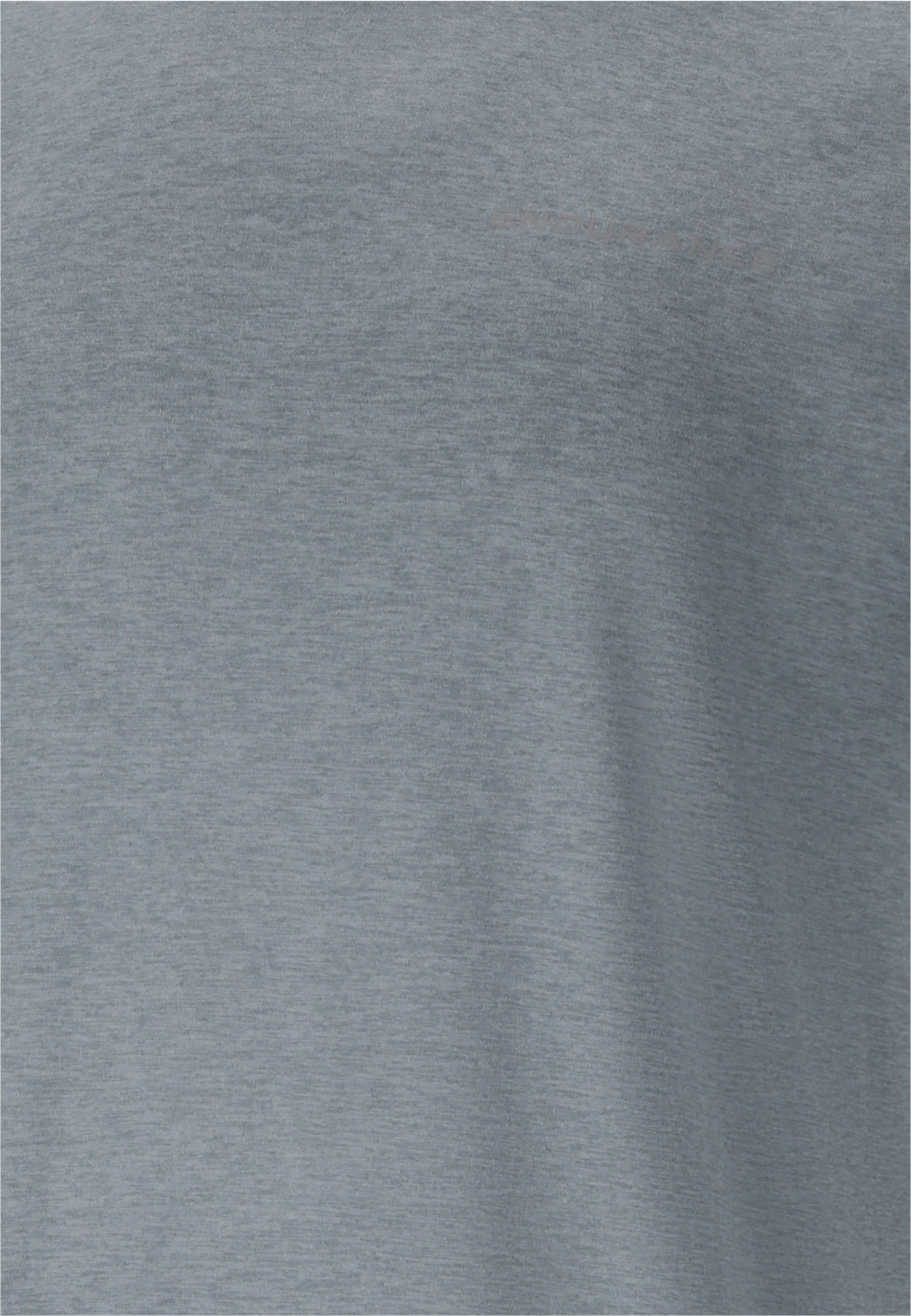 ENDURANCE Funktionsshirt »Abdon«, mit smartem 4-Wege-Stretch
