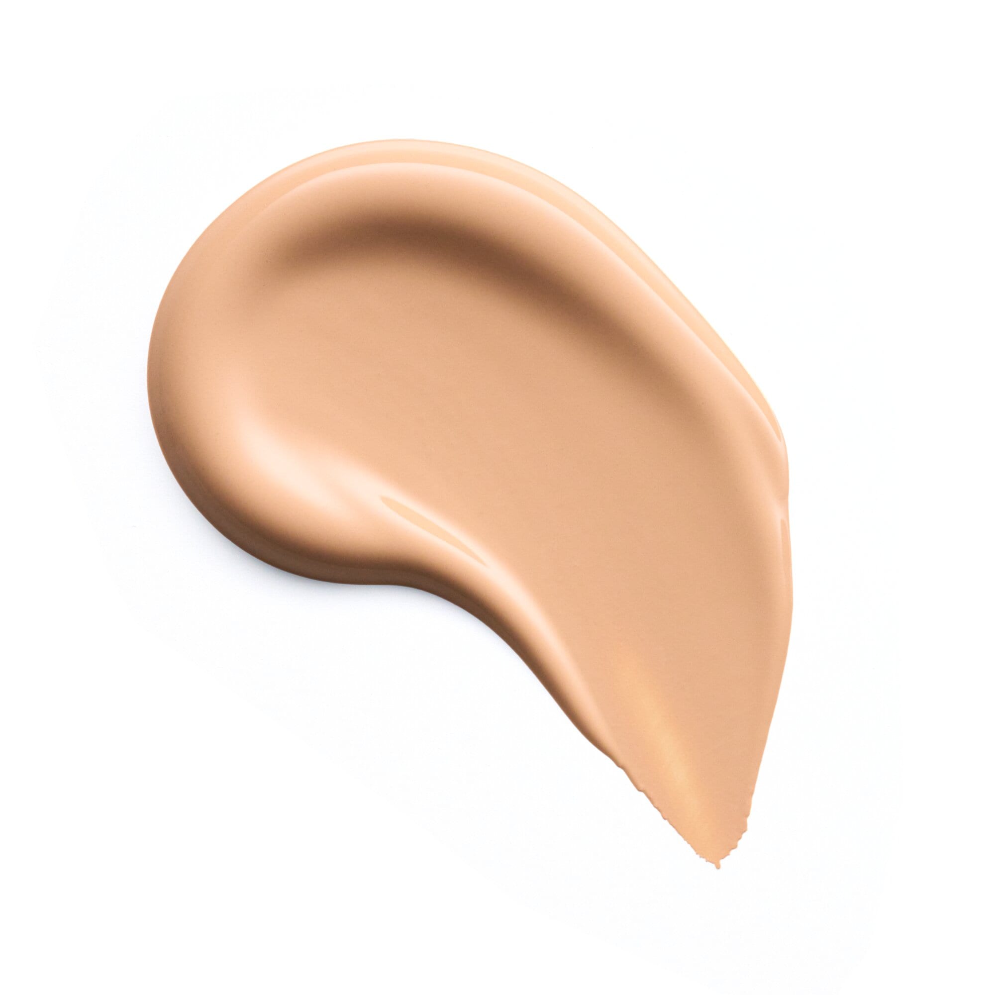 Essence Foundation »Silky BLUR HYDRATING LONGWEAR FOUNDATION«