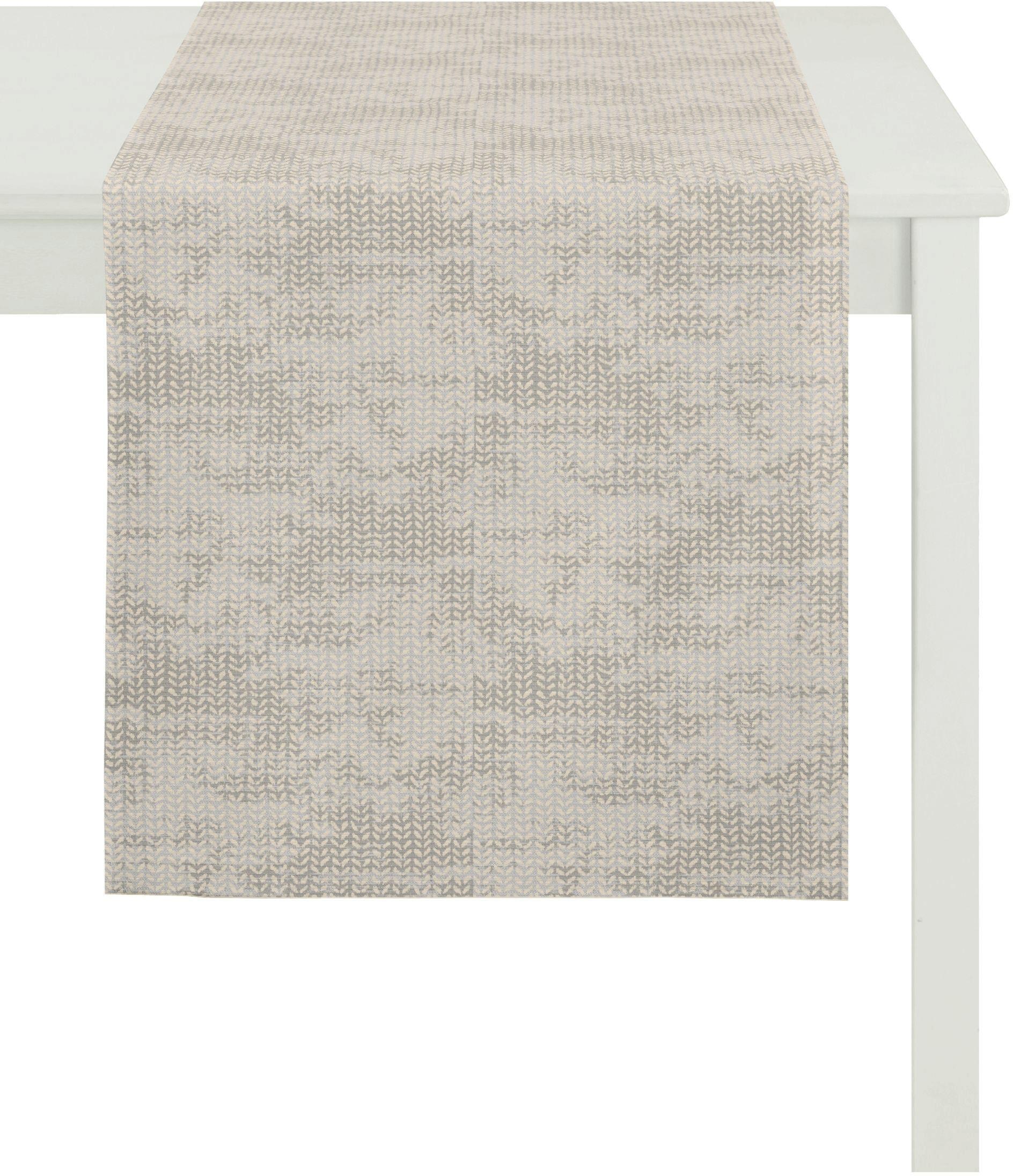 APELT Tischläufer "2914 Loft Style" günstig online kaufen