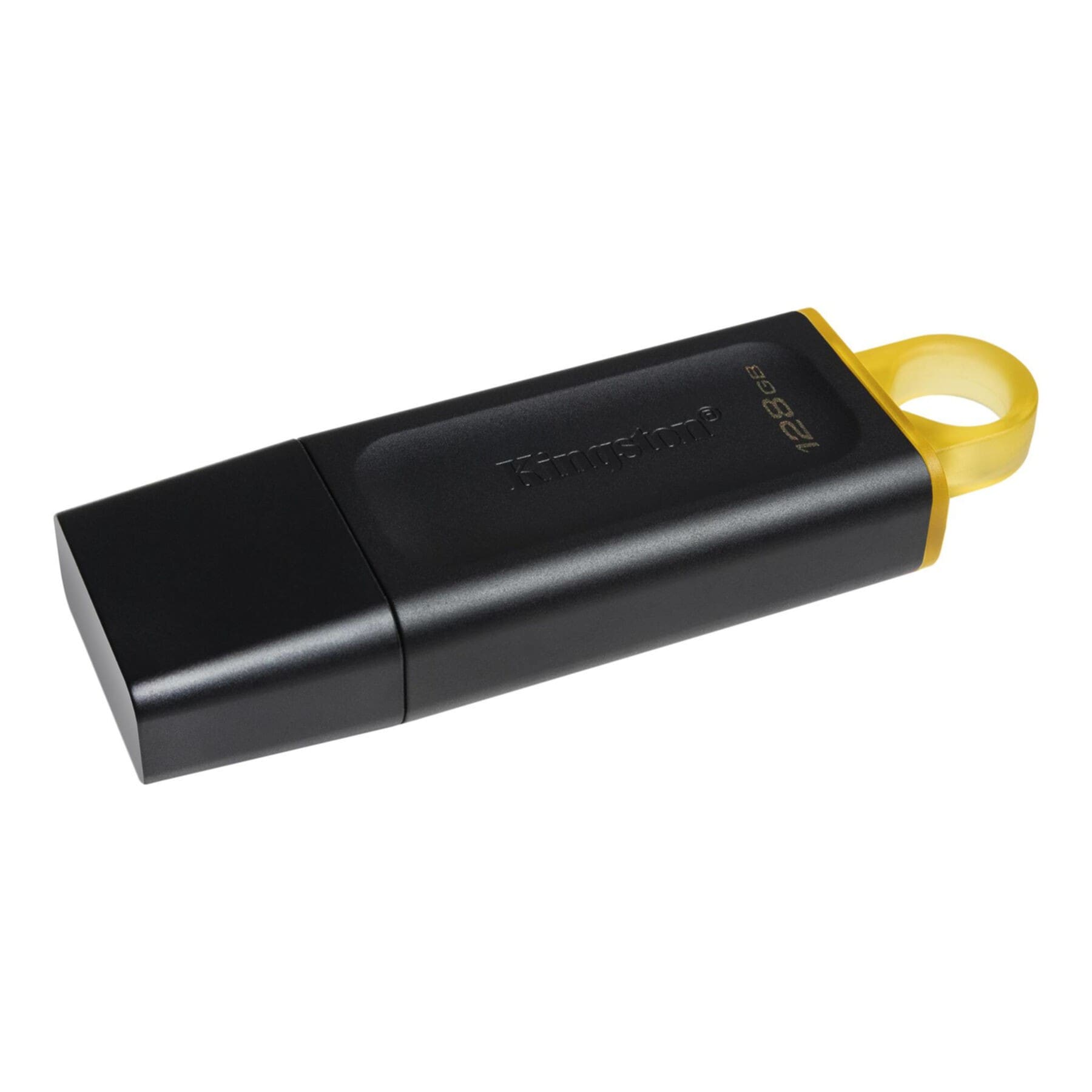 Kingston USB-Stick »Exodia«