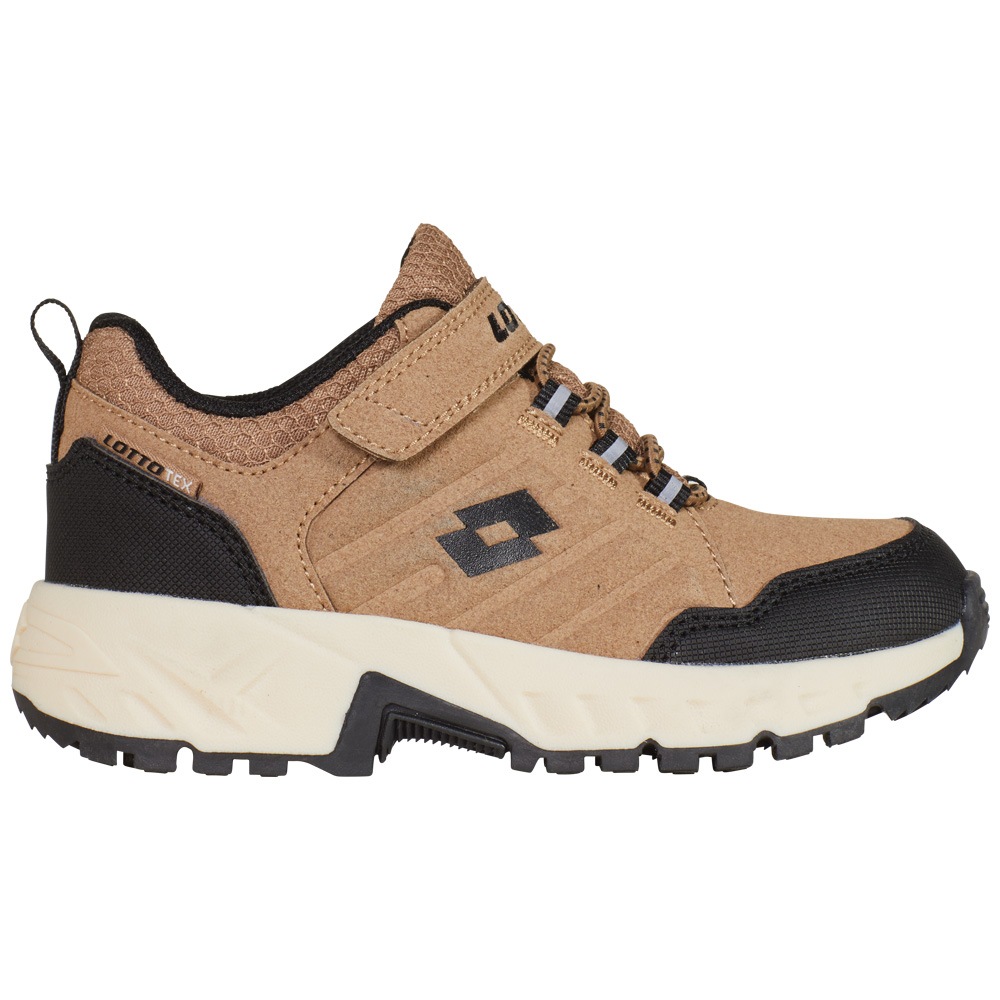 lotto Sneaker günstig online kaufen