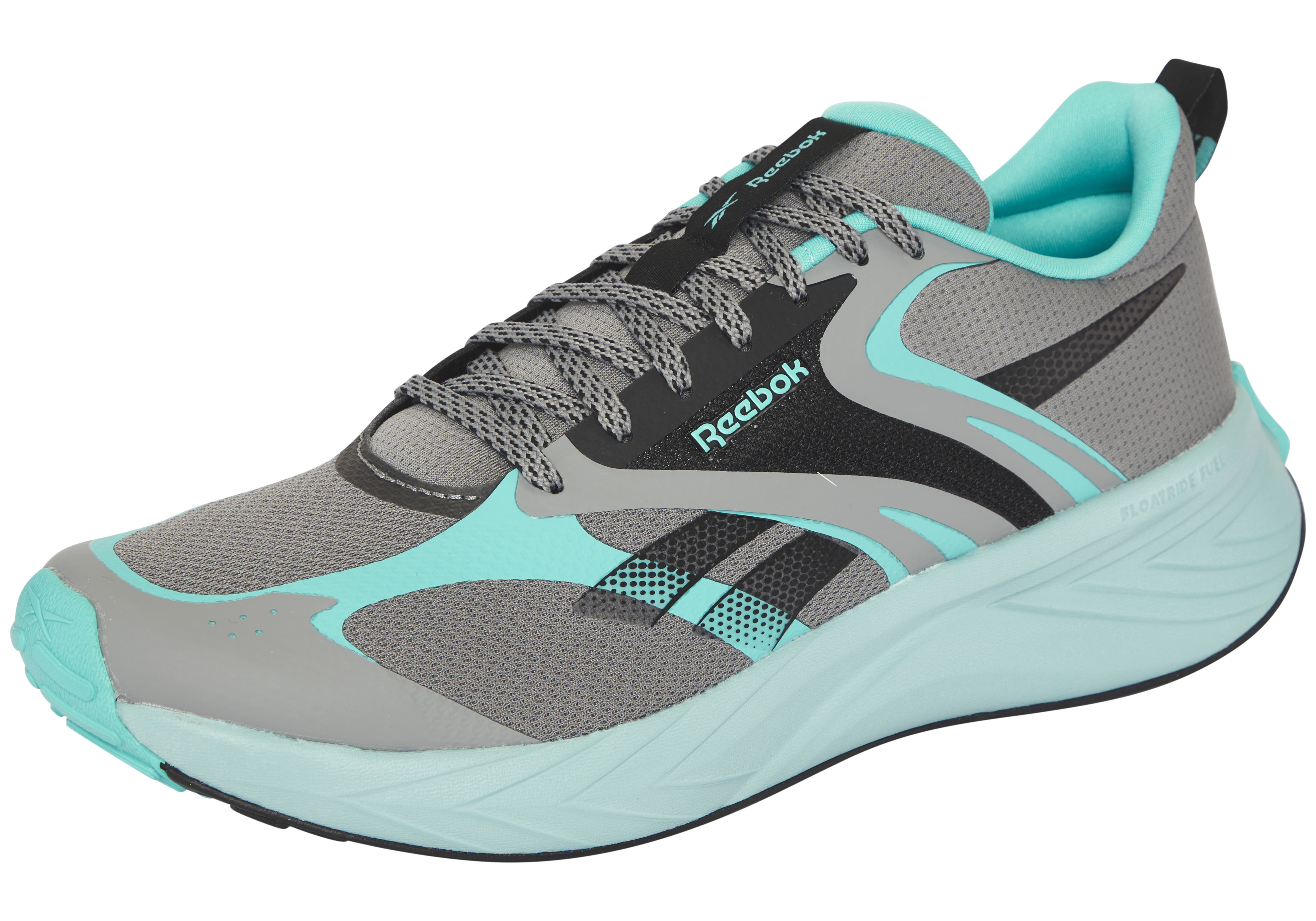 Reebok Laufschuh "ENERGEN TECH PLUS 3"