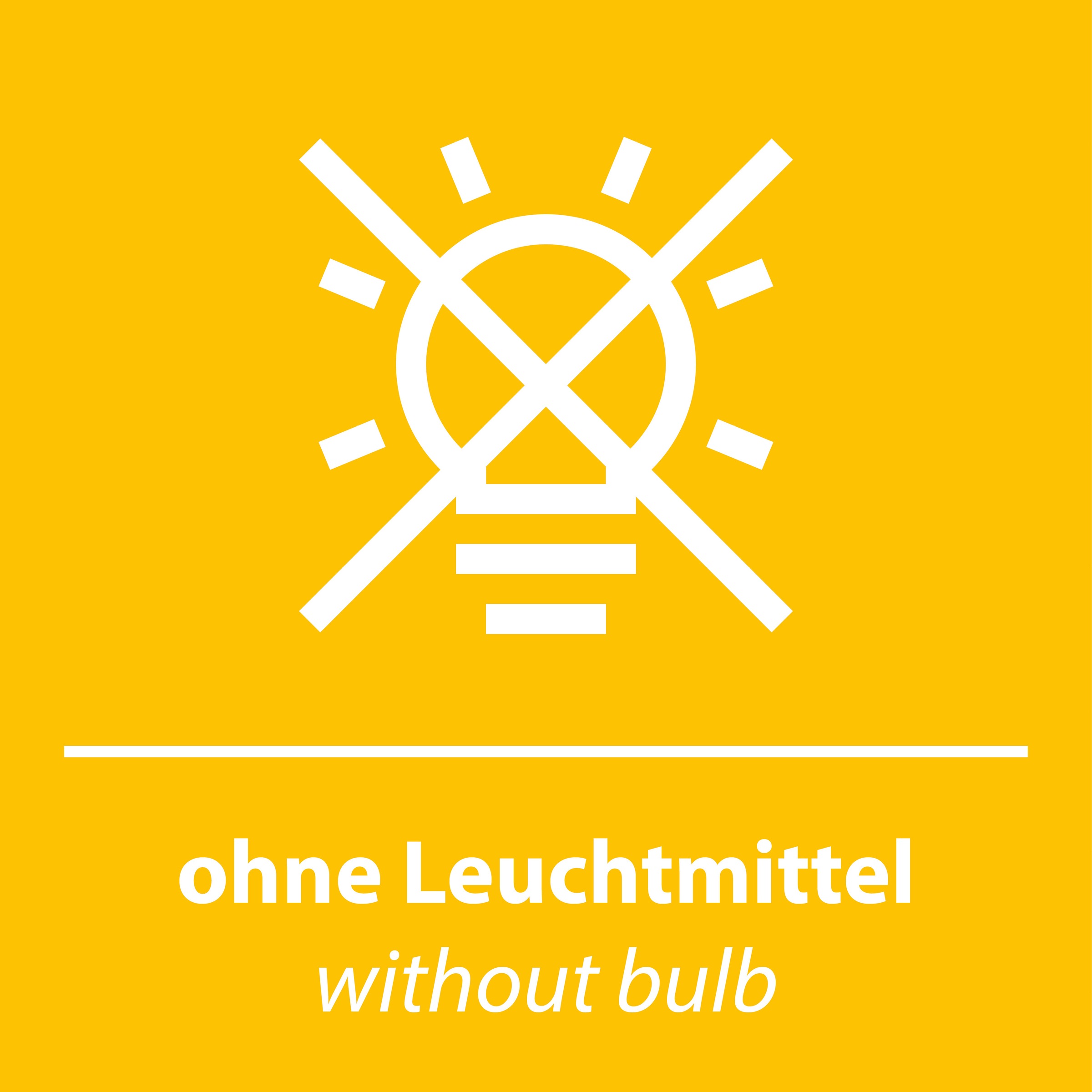 andas Pendelleuchte »Nymölla«, 3 flammig, Leuchtmittel E14 | ohne Leuchtmittel, Hängeleuchte mit großen Glaskugeln, amberfarben oder opal matt weiß
