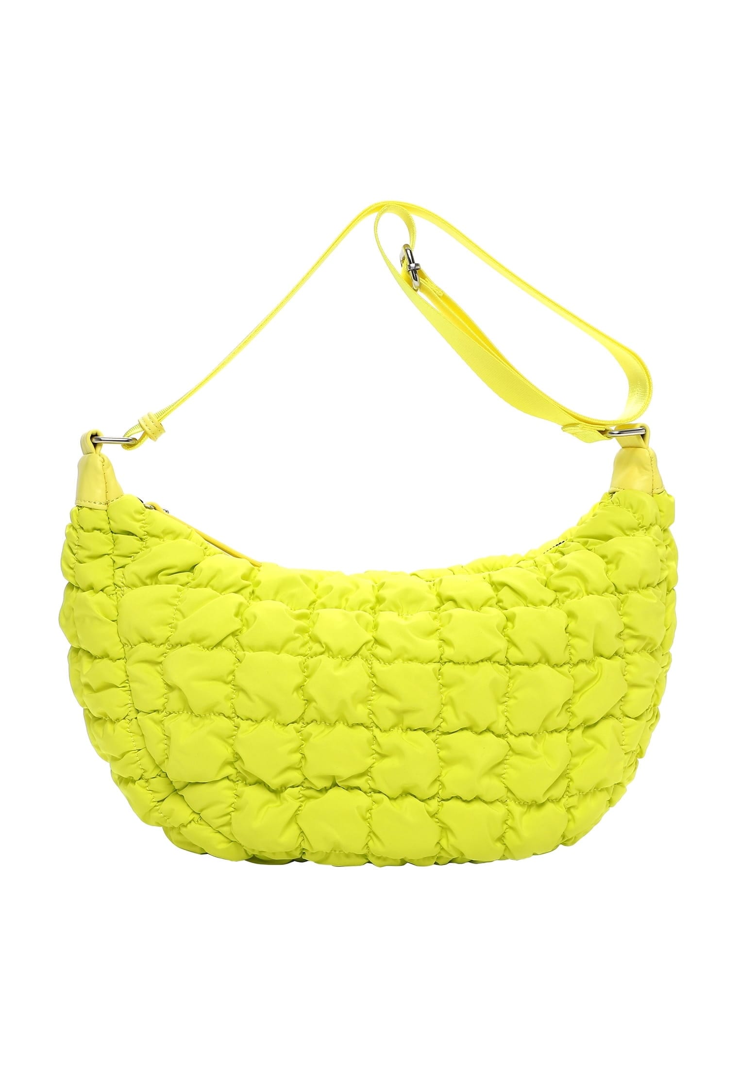 EMILY & NOAH Umhängetasche "Umhängetasche E&N Epinal RUE 09" günstig online kaufen