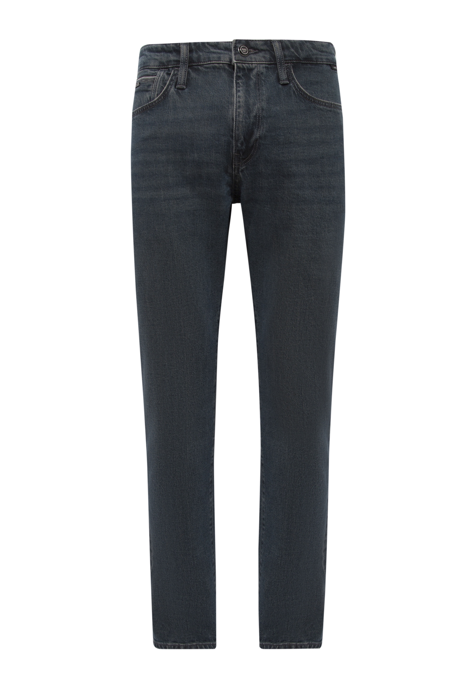 Mavi Gerade Jeans »HUNTER«
