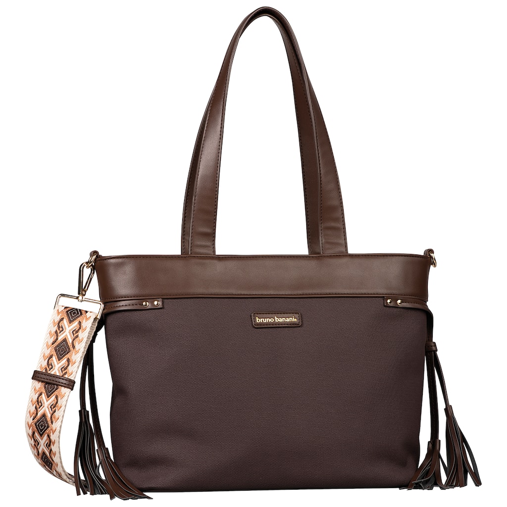 Bruno Banani Shopper