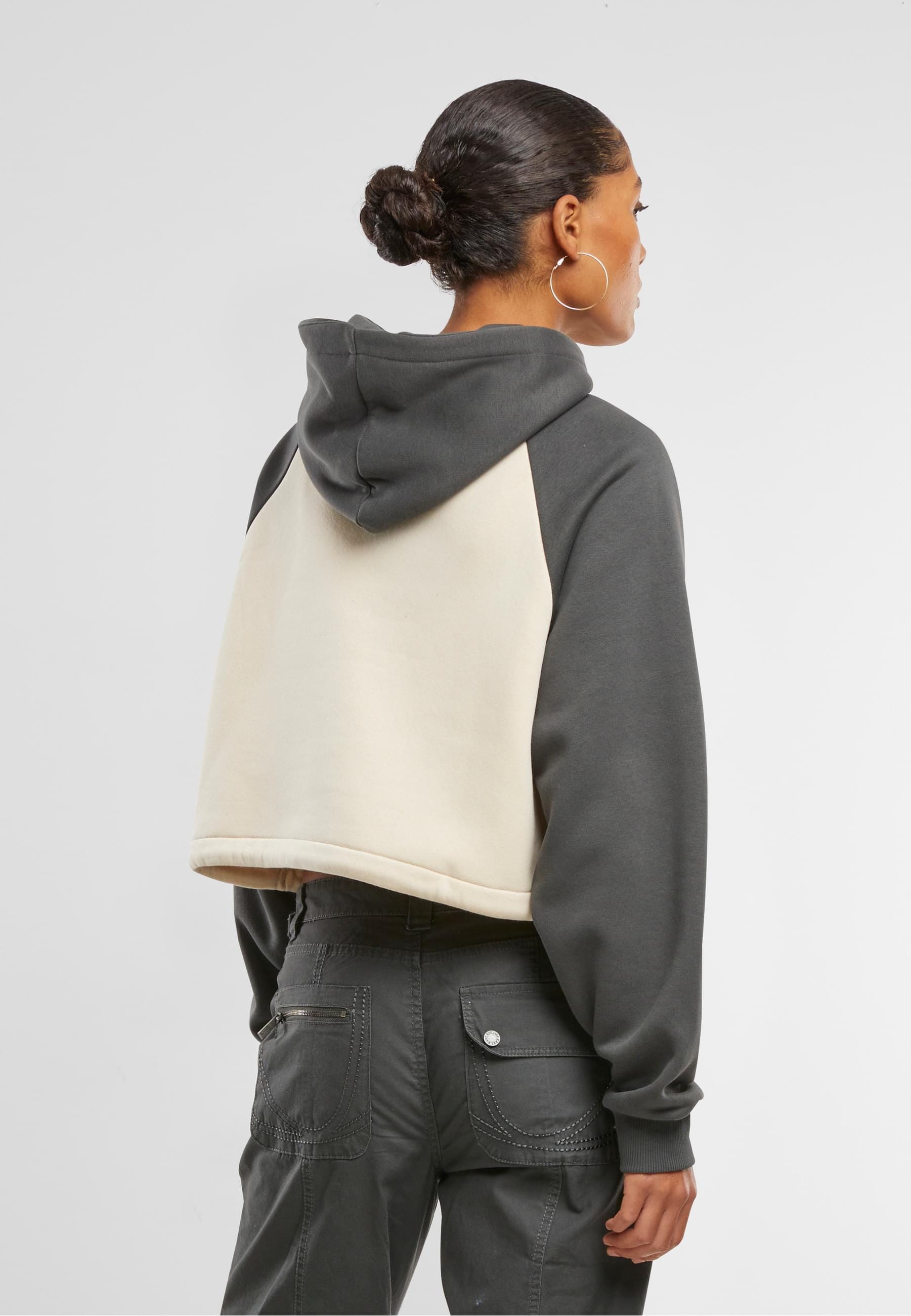Karl Kani Kapuzenpullover »Karl Kani«, (1 tlg.)